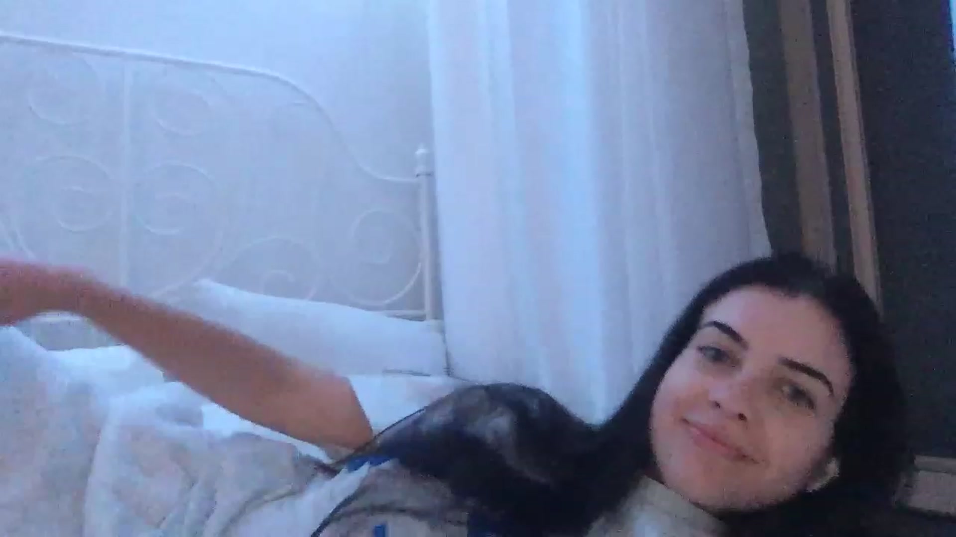 Gallery image thumbnail from secretqueen's myfreecams stream on, 11/18/2022, 13:00 image 19 of 20