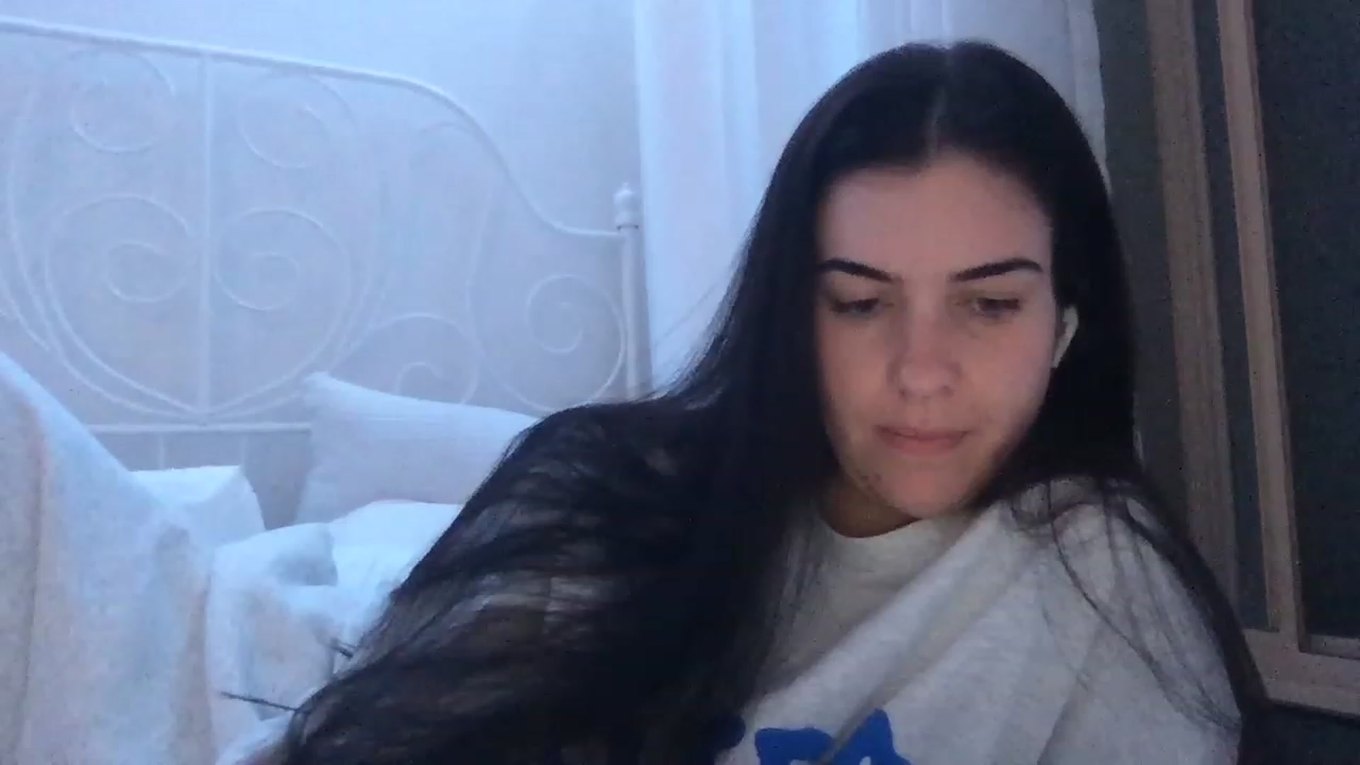 Gallery image thumbnail from secretqueen's myfreecams stream on, 11/18/2022, 13:00 image 17 of 20
