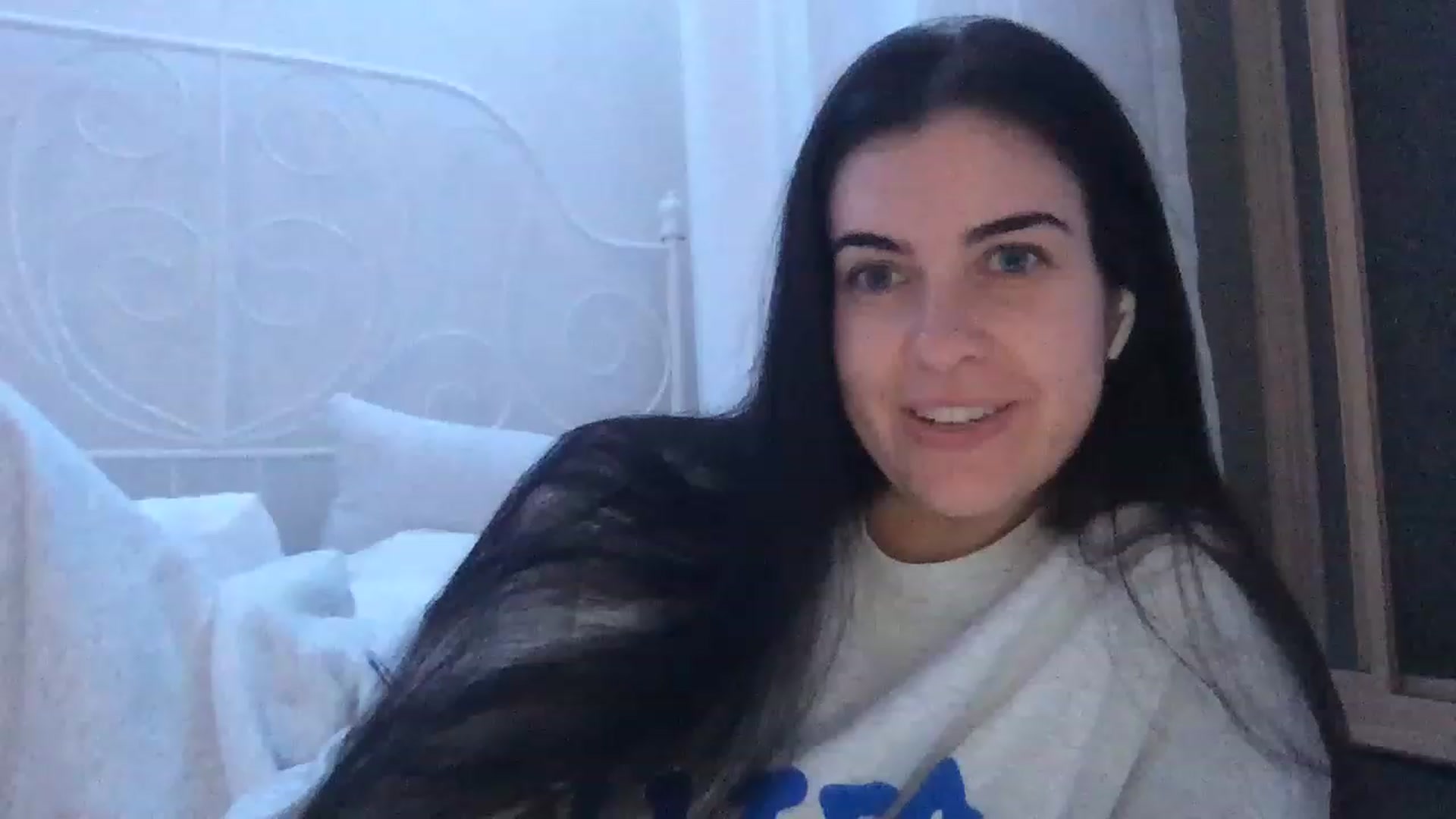 Gallery image thumbnail from secretqueen's myfreecams stream on, 11/18/2022, 13:00 image 14 of 20
