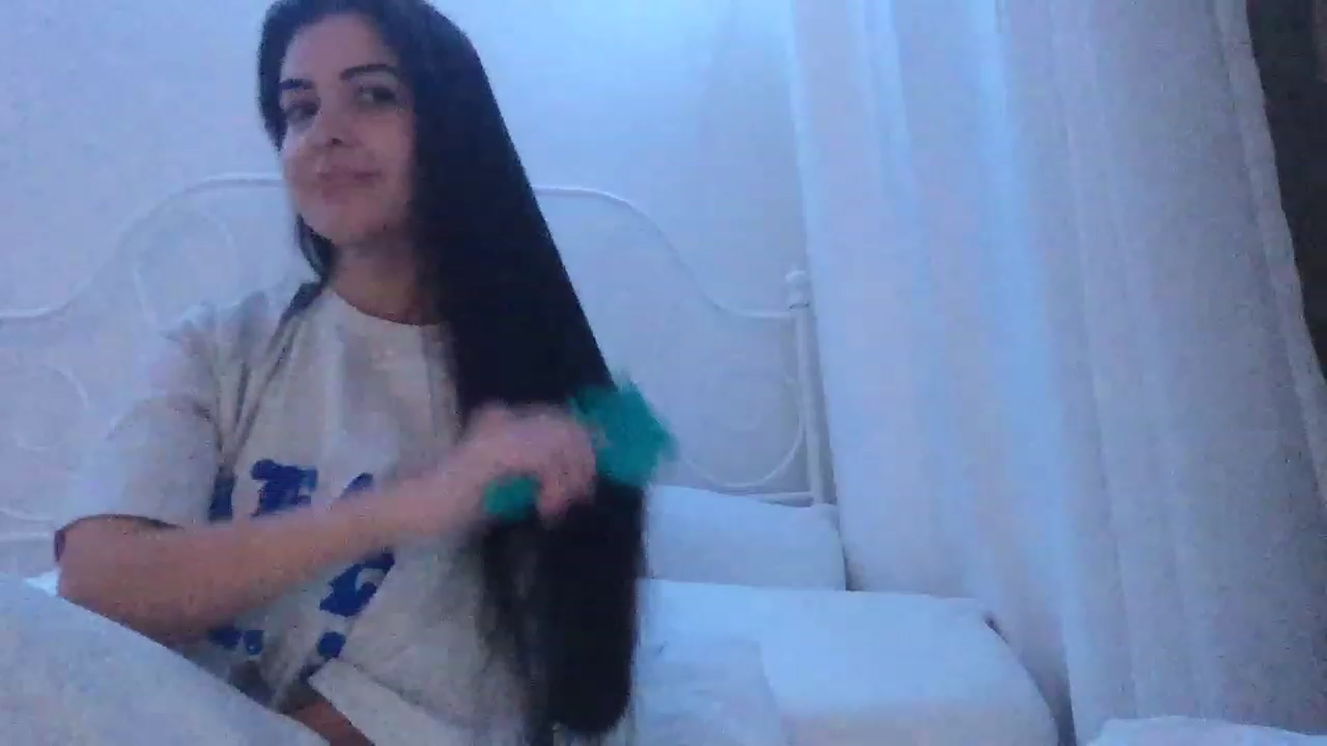 Gallery image thumbnail from secretqueen's myfreecams stream on, 11/18/2022, 13:00 image 9 of 20