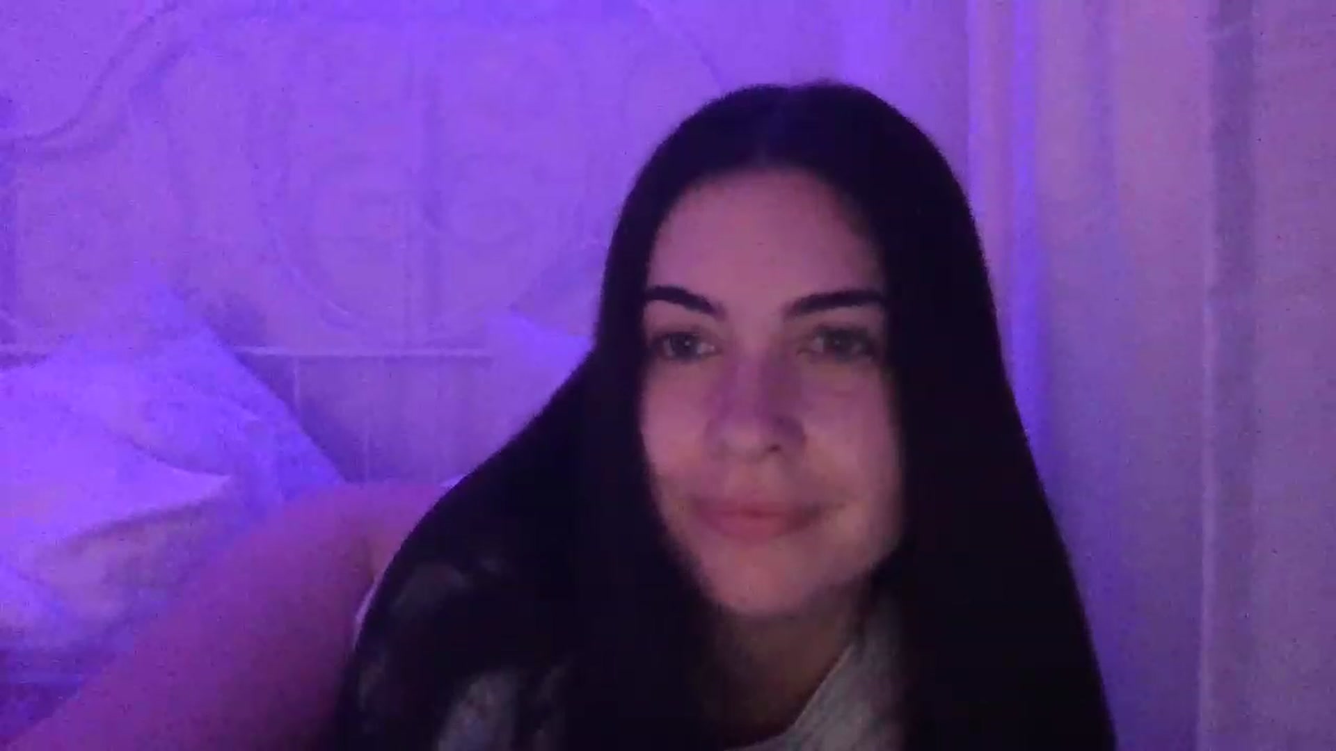 Gallery image thumbnail from secretqueen's myfreecams stream on, 11/19/2022, 11:23 image 17 of 20