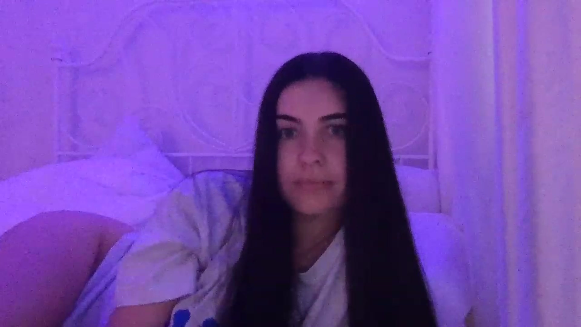 Gallery image thumbnail from secretqueen's myfreecams stream on, 11/19/2022, 11:23 image 9 of 20