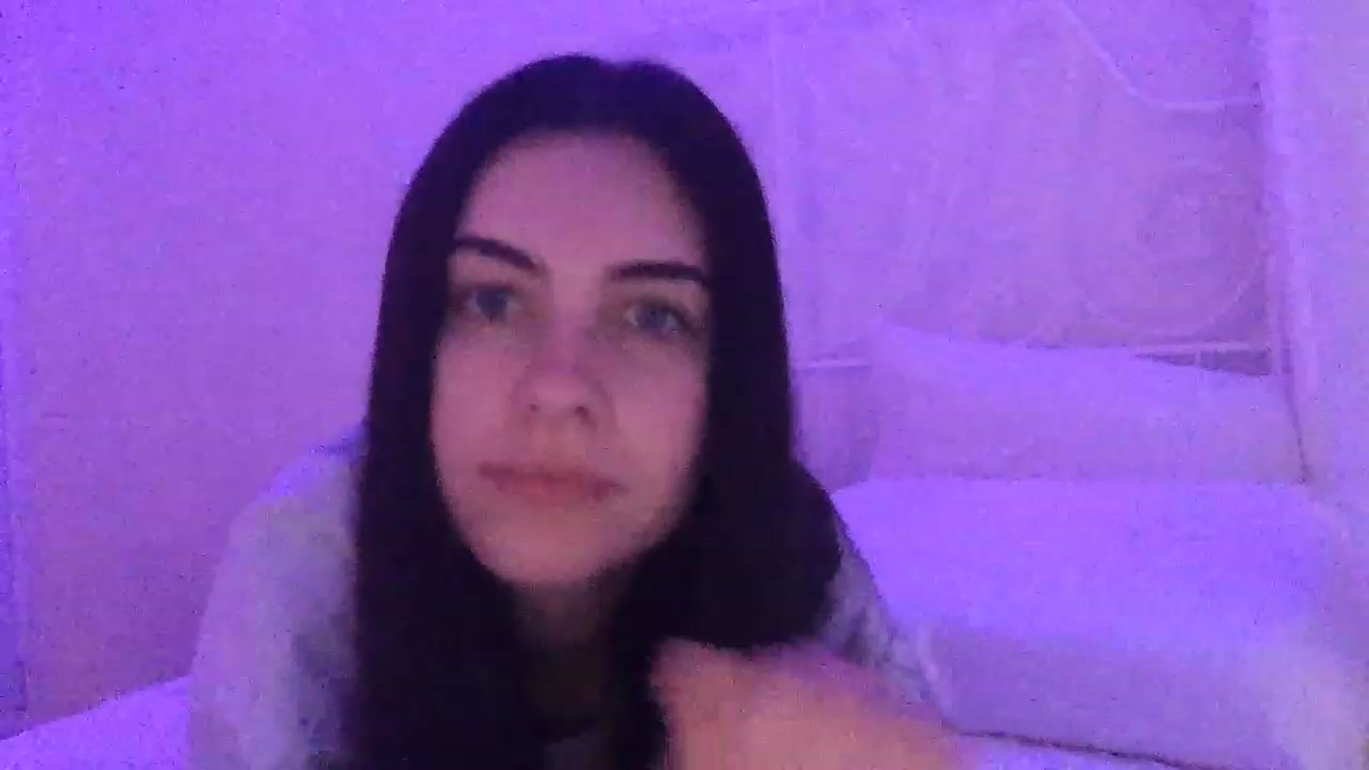 Gallery image thumbnail from secretqueen's myfreecams stream on, 11/19/2022, 11:23 image 5 of 20