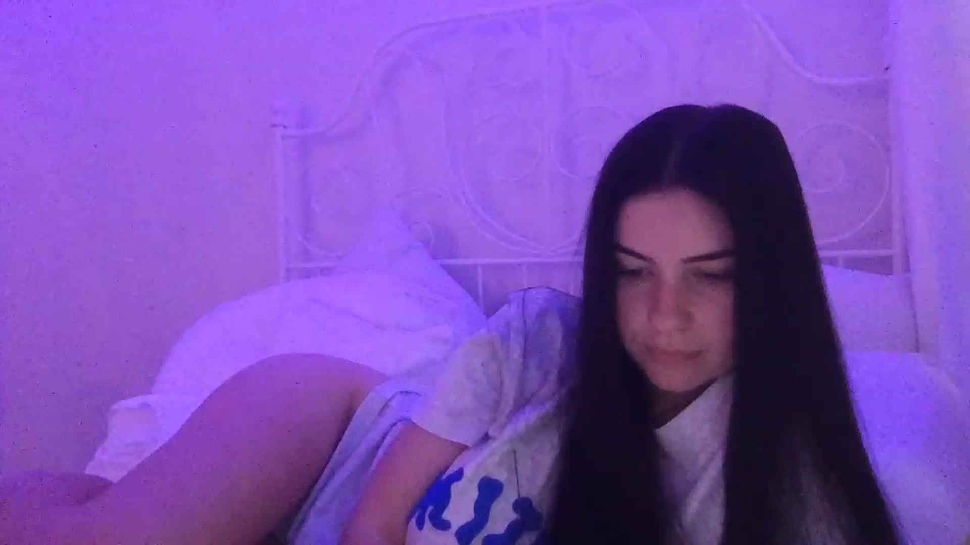 Gallery image thumbnail from secretqueen's myfreecams stream on, 11/19/2022, 11:23 image 7 of 20