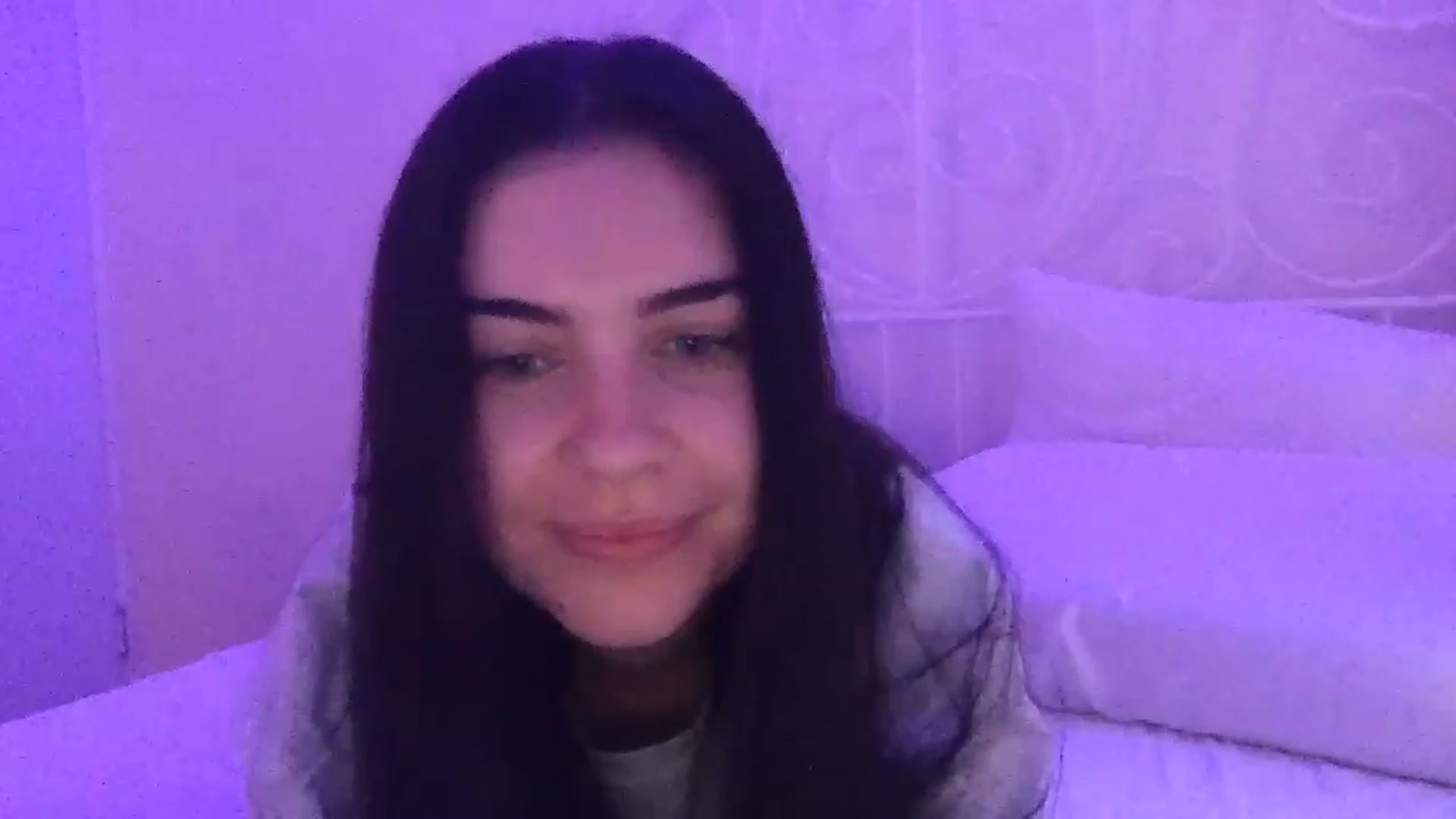 Gallery image thumbnail from secretqueen's myfreecams stream on, 11/19/2022, 11:23 image 3 of 20