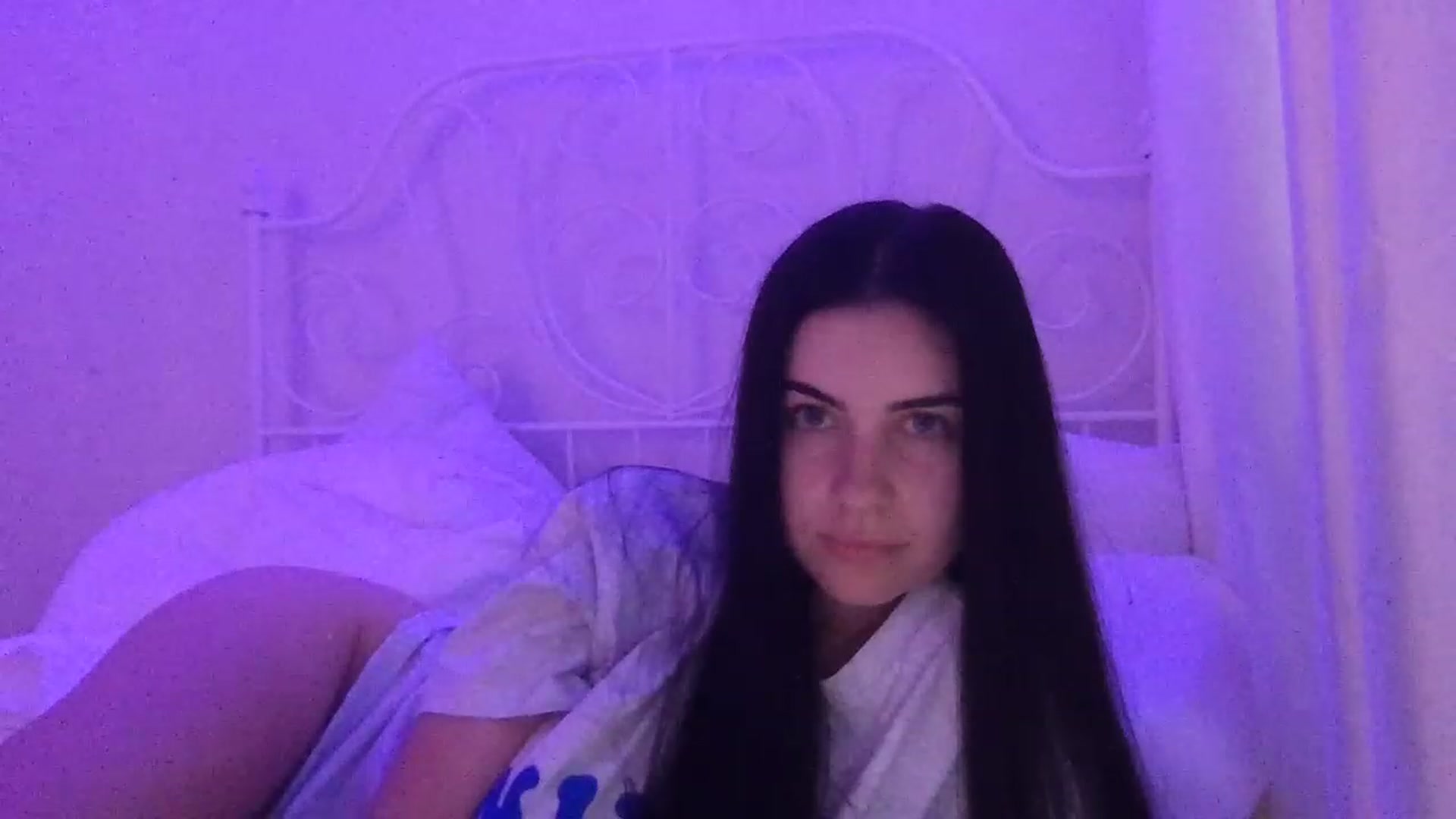 Gallery image thumbnail from secretqueen's myfreecams stream on, 11/19/2022, 11:23 image 8 of 20