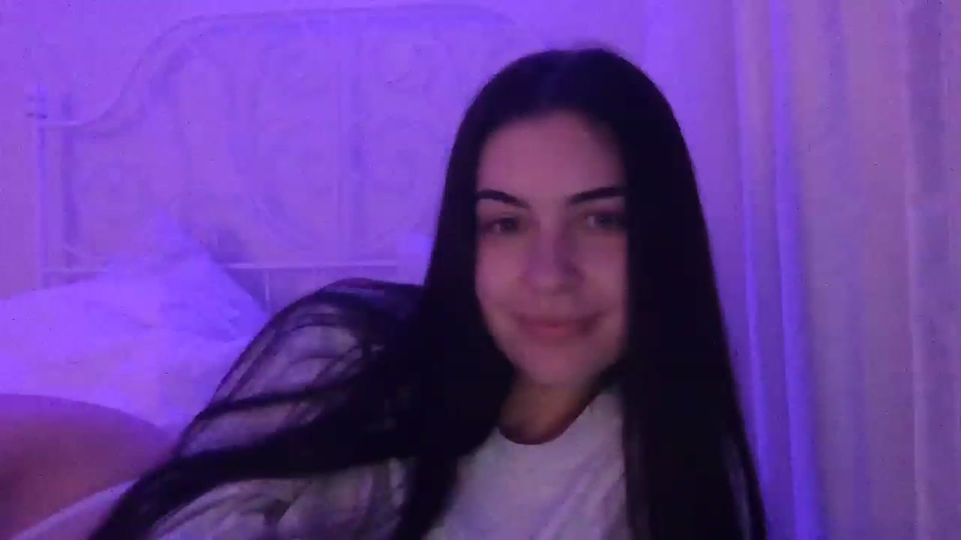 Gallery image thumbnail from secretqueen's myfreecams stream on, 11/19/2022, 11:23 image 19 of 20