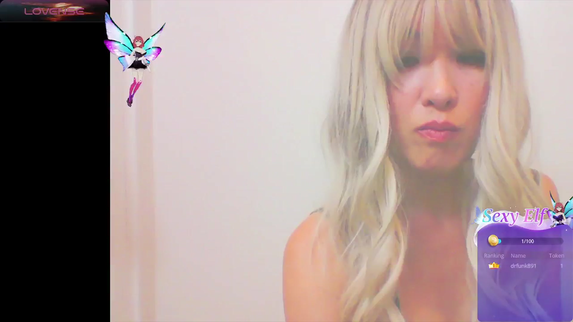 Gallery image thumbnail from seduceyouxx's myfreecams stream on, 05/19/2024, 07:28 image 8 of 20
