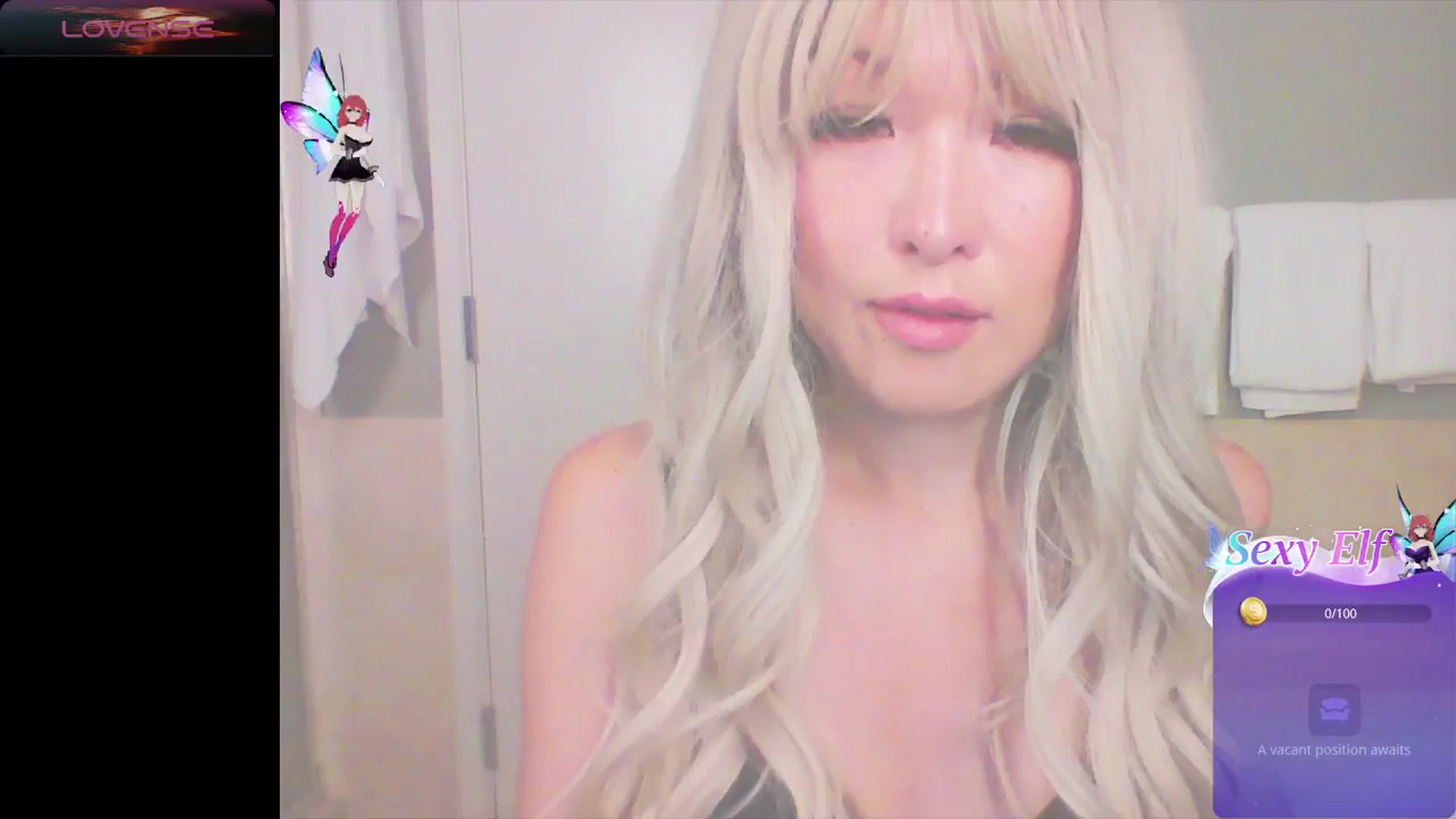 Gallery image thumbnail from seduceyouxx's myfreecams stream on, 05/22/2024, 20:44 image 20 of 20