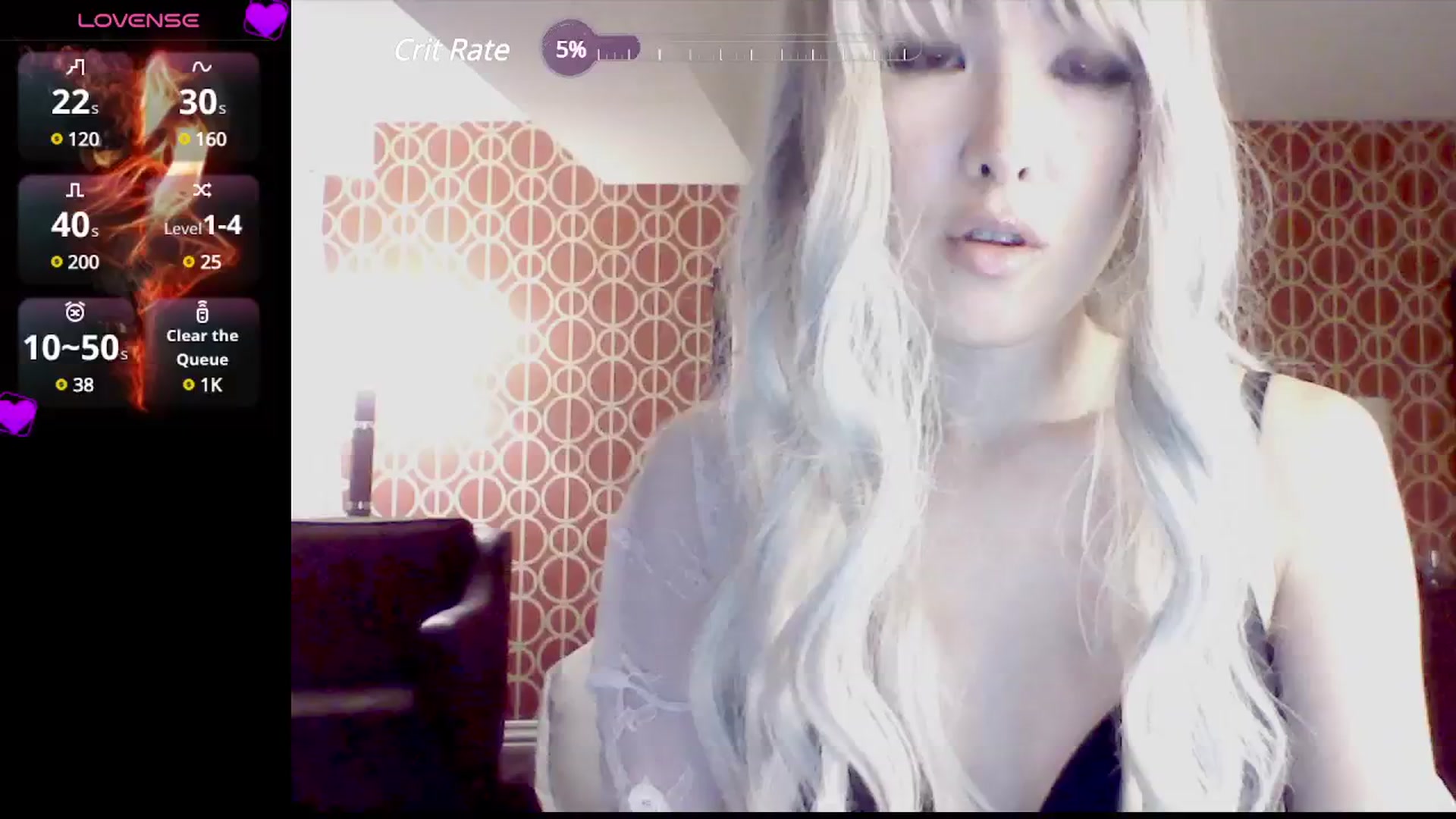 Gallery image thumbnail from seduceyouxx's myfreecams stream on, 10/29/2024, 08:04 image 2 of 20