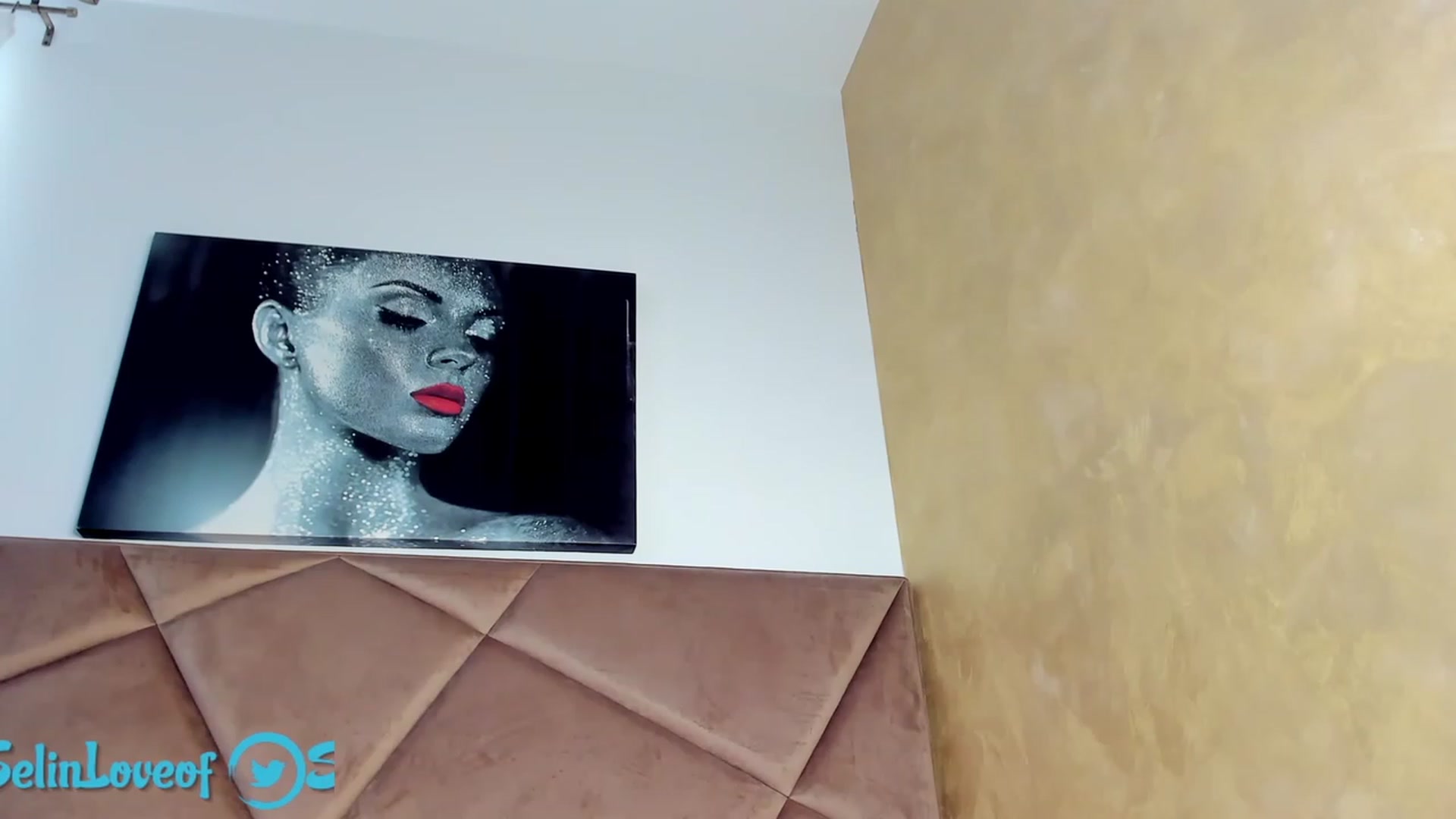Gallery image thumbnail from selinlove1's myfreecams stream on, 09/23/2023, 09:49 image 20 of 20