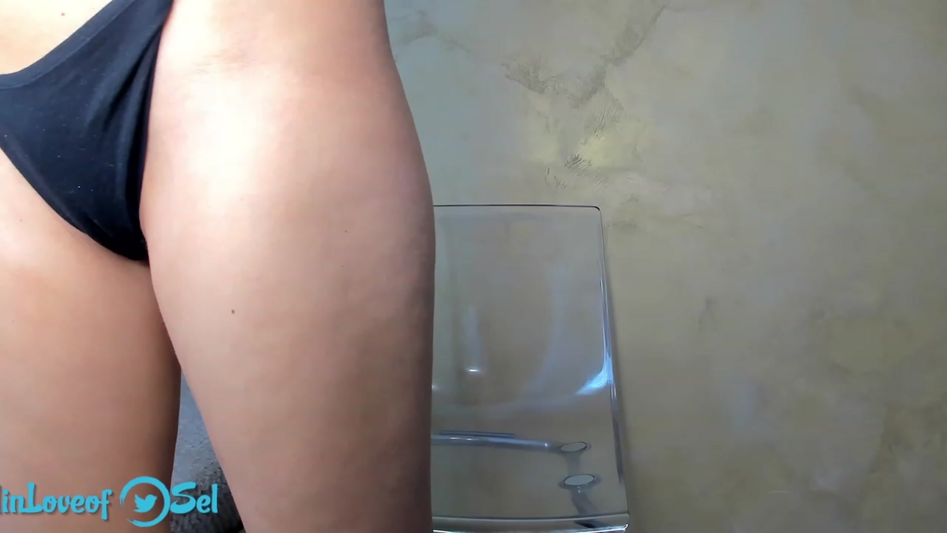Gallery image thumbnail from selinlove1's myfreecams stream on, 10/11/2023, 14:04 image 8 of 20
