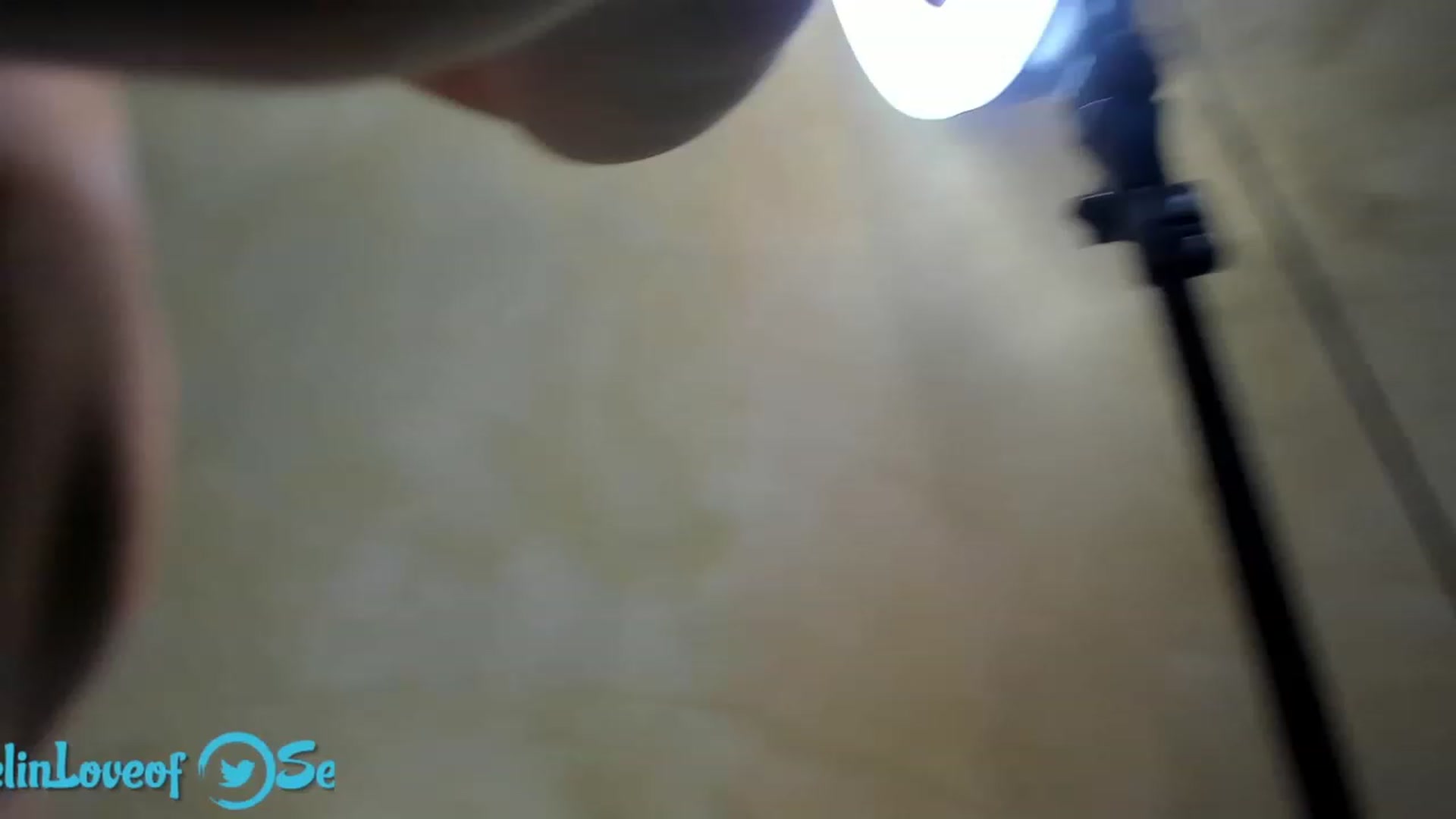 Gallery image thumbnail from selinlove1's myfreecams stream on, 01/09/2024, 09:27 image 15 of 20