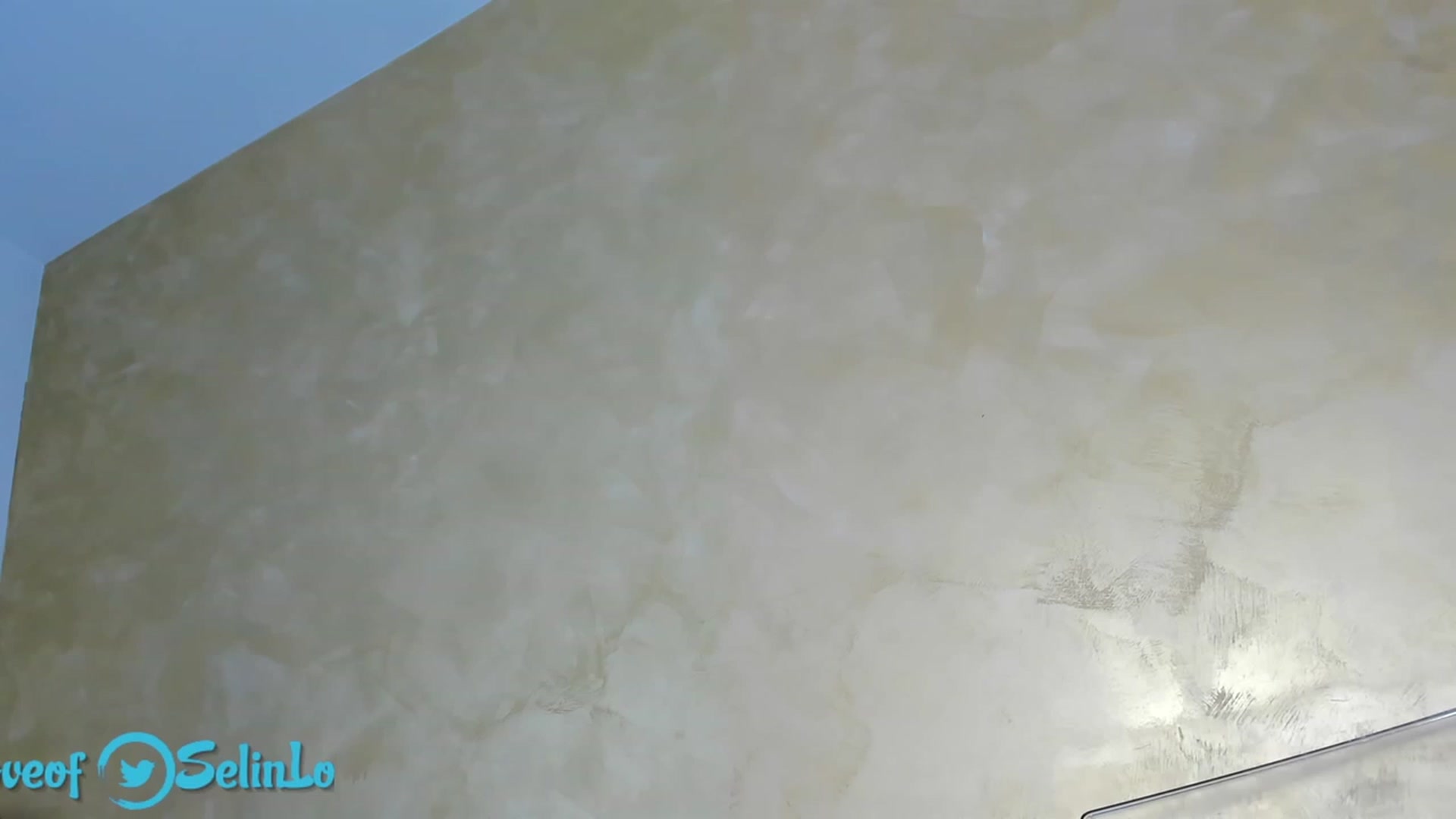Gallery image thumbnail from selinlove1's myfreecams stream on, 01/09/2024, 12:27 image 4 of 20