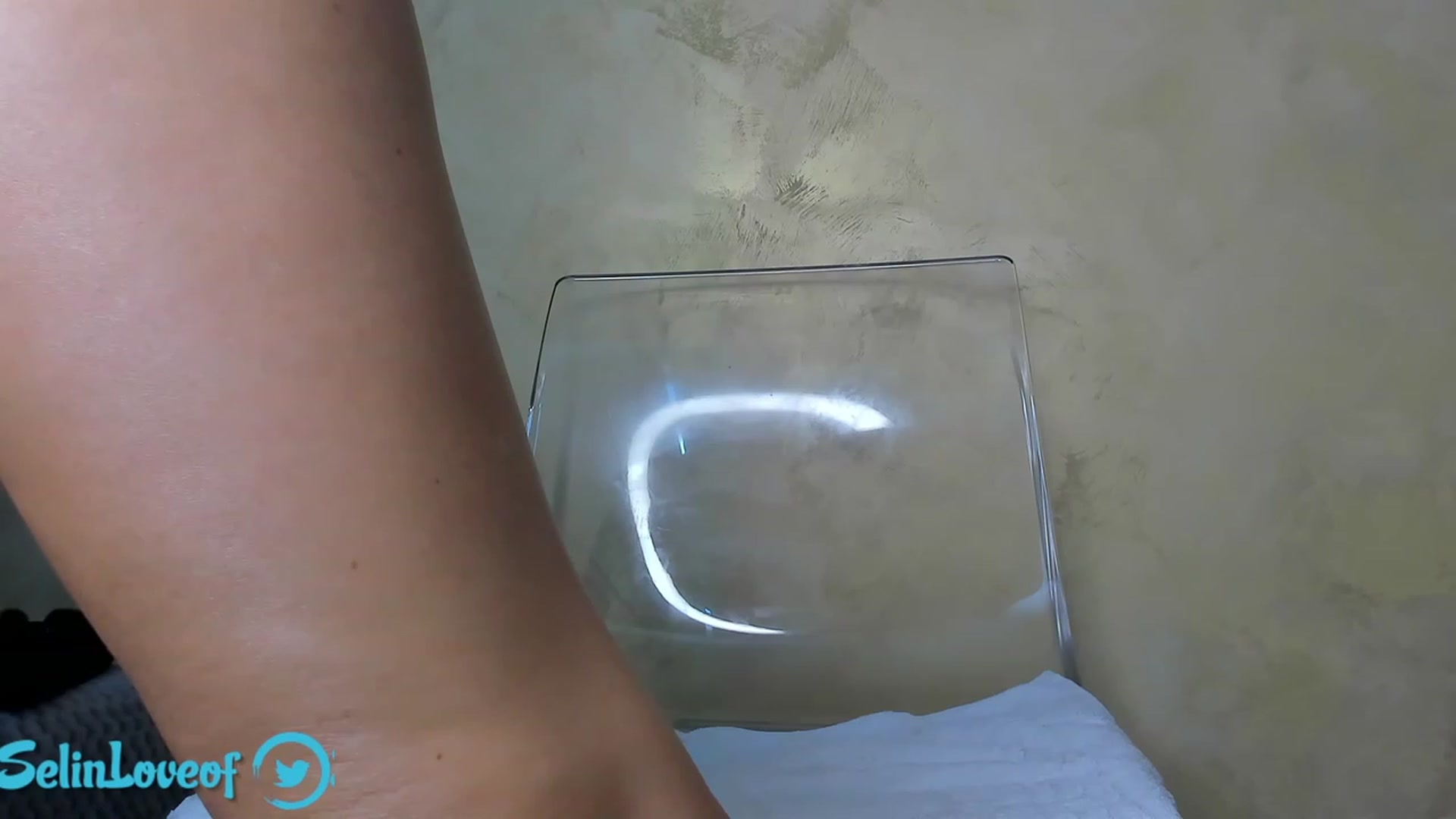 Gallery image thumbnail from selinlove1's myfreecams stream on, 01/09/2024, 13:11 image 2 of 20
