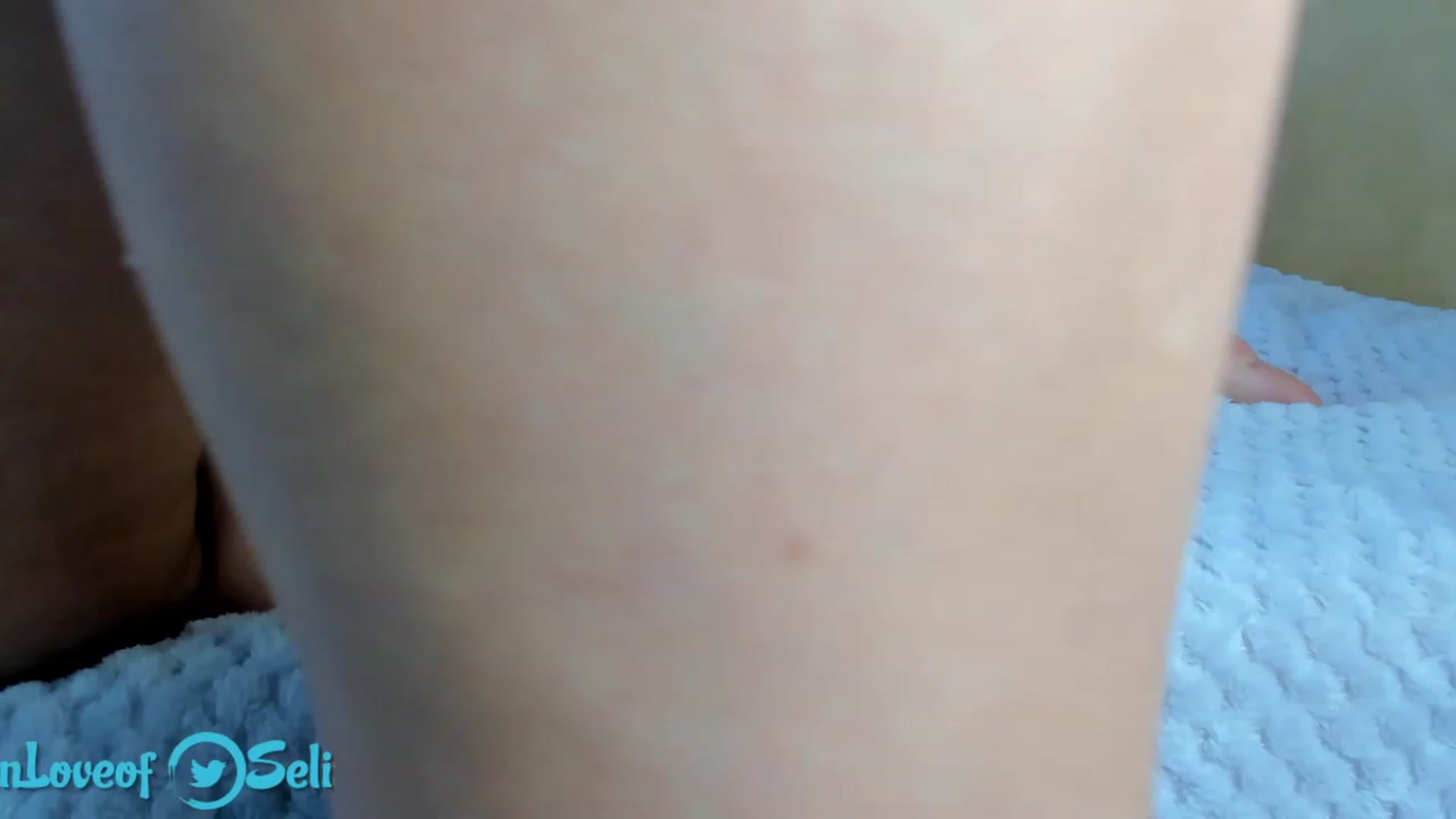 Gallery image thumbnail from selinlove1's myfreecams stream on, 01/17/2024, 14:06 image 17 of 20