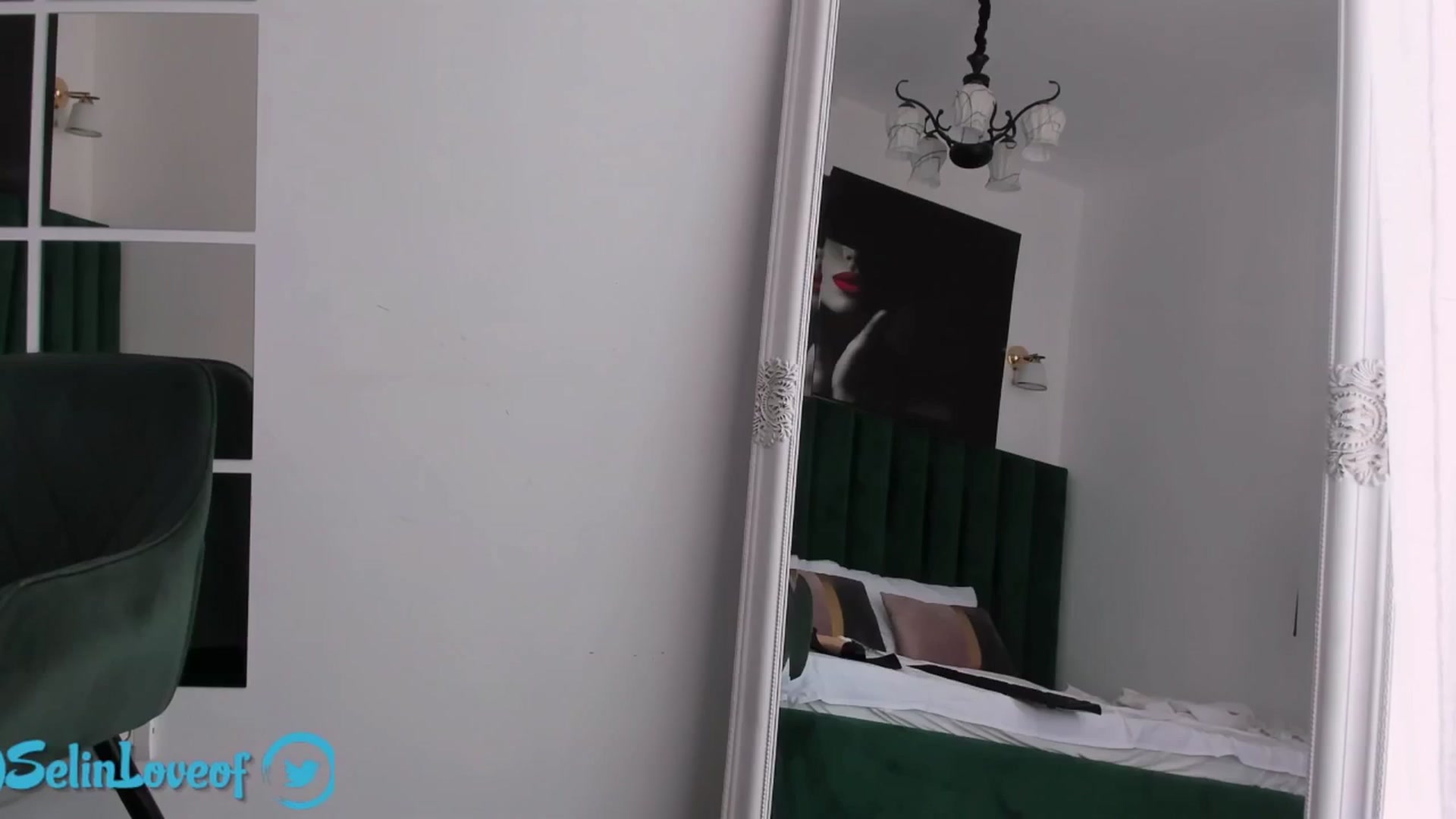 Gallery image thumbnail from seliselin's myfreecams stream on, 06/21/2024, 12:24 image 3 of 20