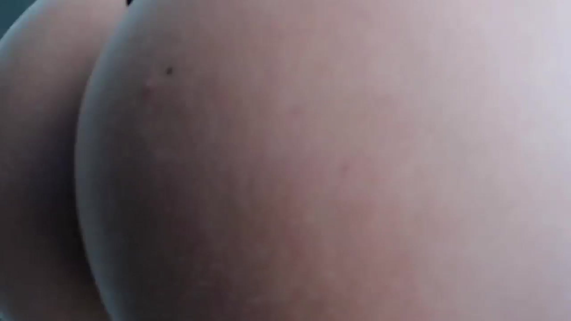 Gallery image thumbnail from seliselin's myfreecams stream on, 07/16/2024, 13:00 image 3 of 20