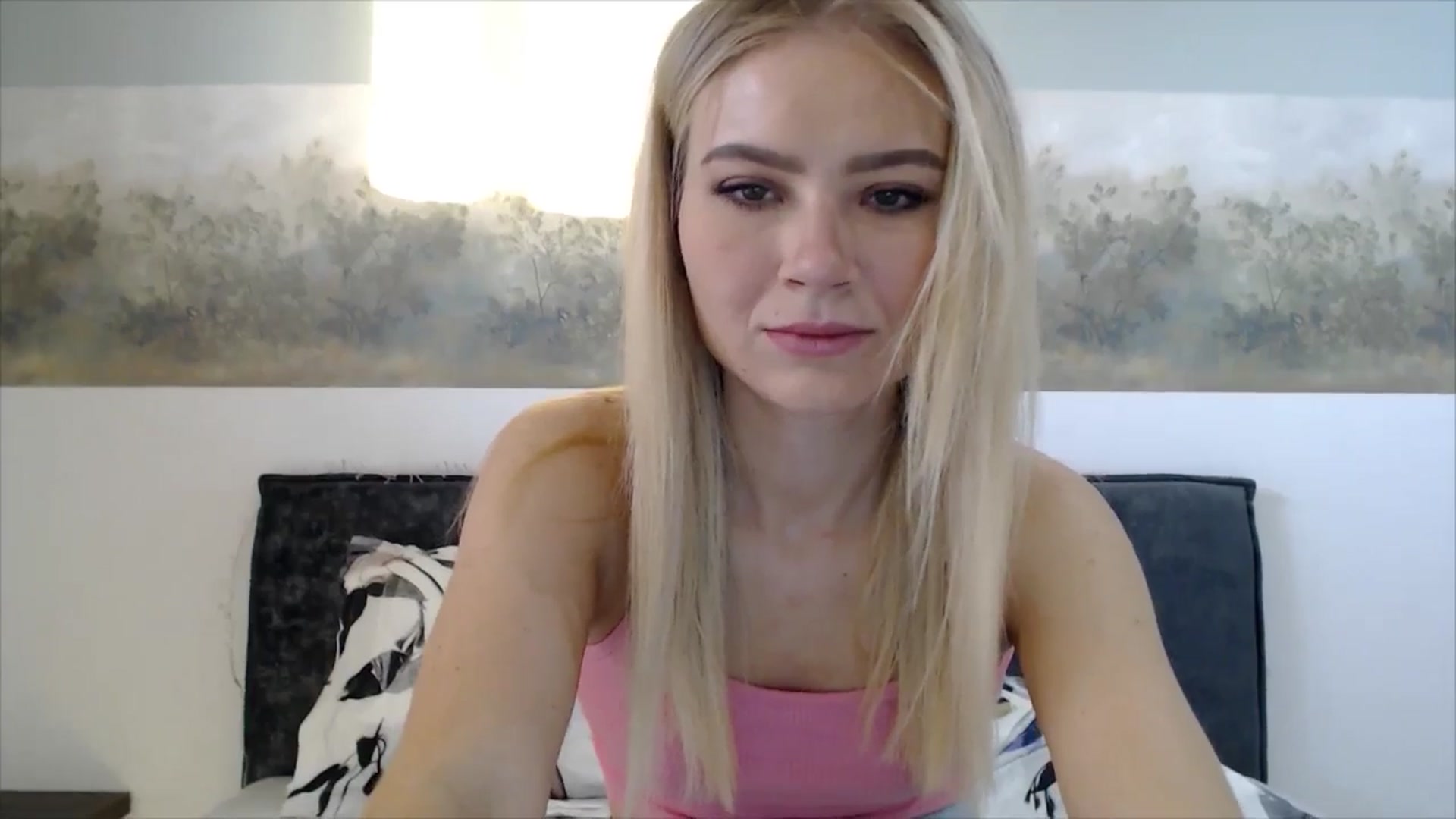 Gallery image thumbnail from semisweet's myfreecams stream on, 05/22/2025, 02:49 image 9 of 20