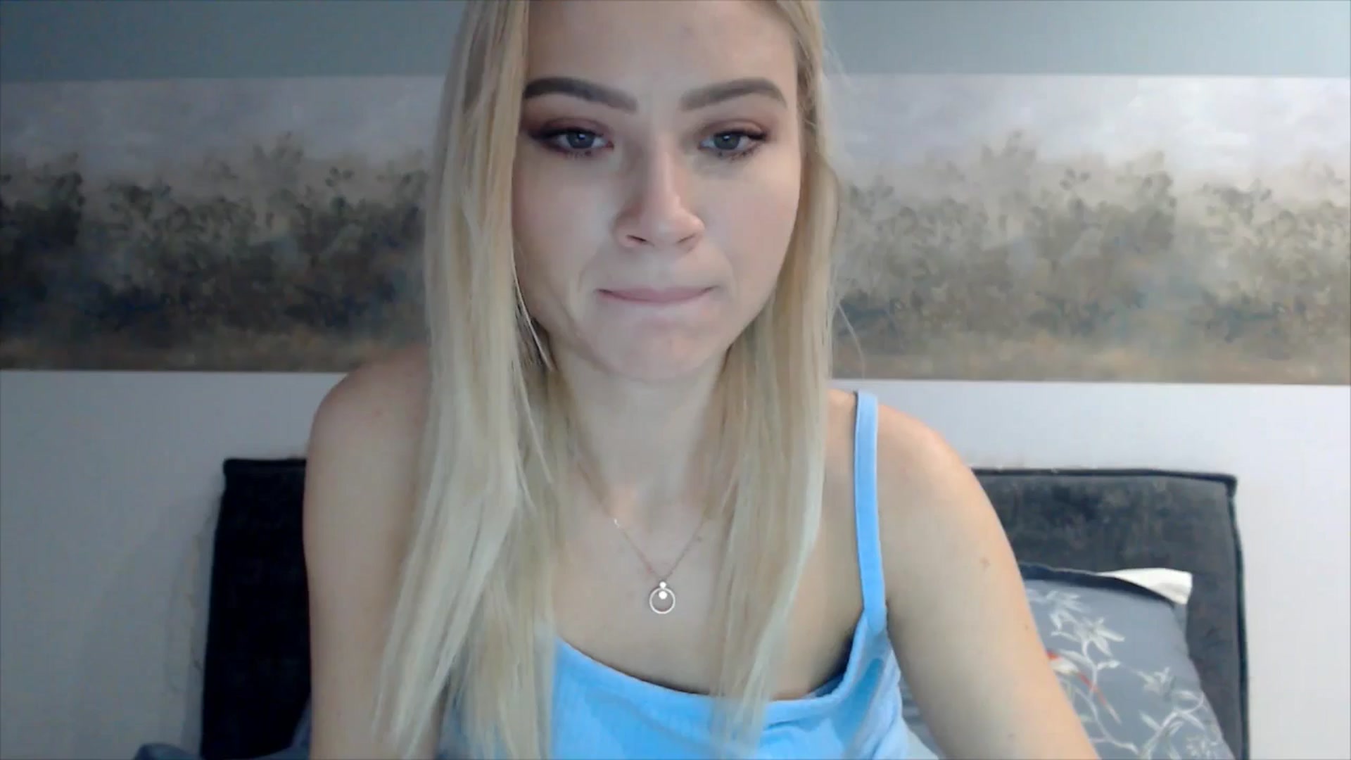 Gallery image thumbnail from semisweet's myfreecams stream on, 05/28/2025, 02:46 image 4 of 20