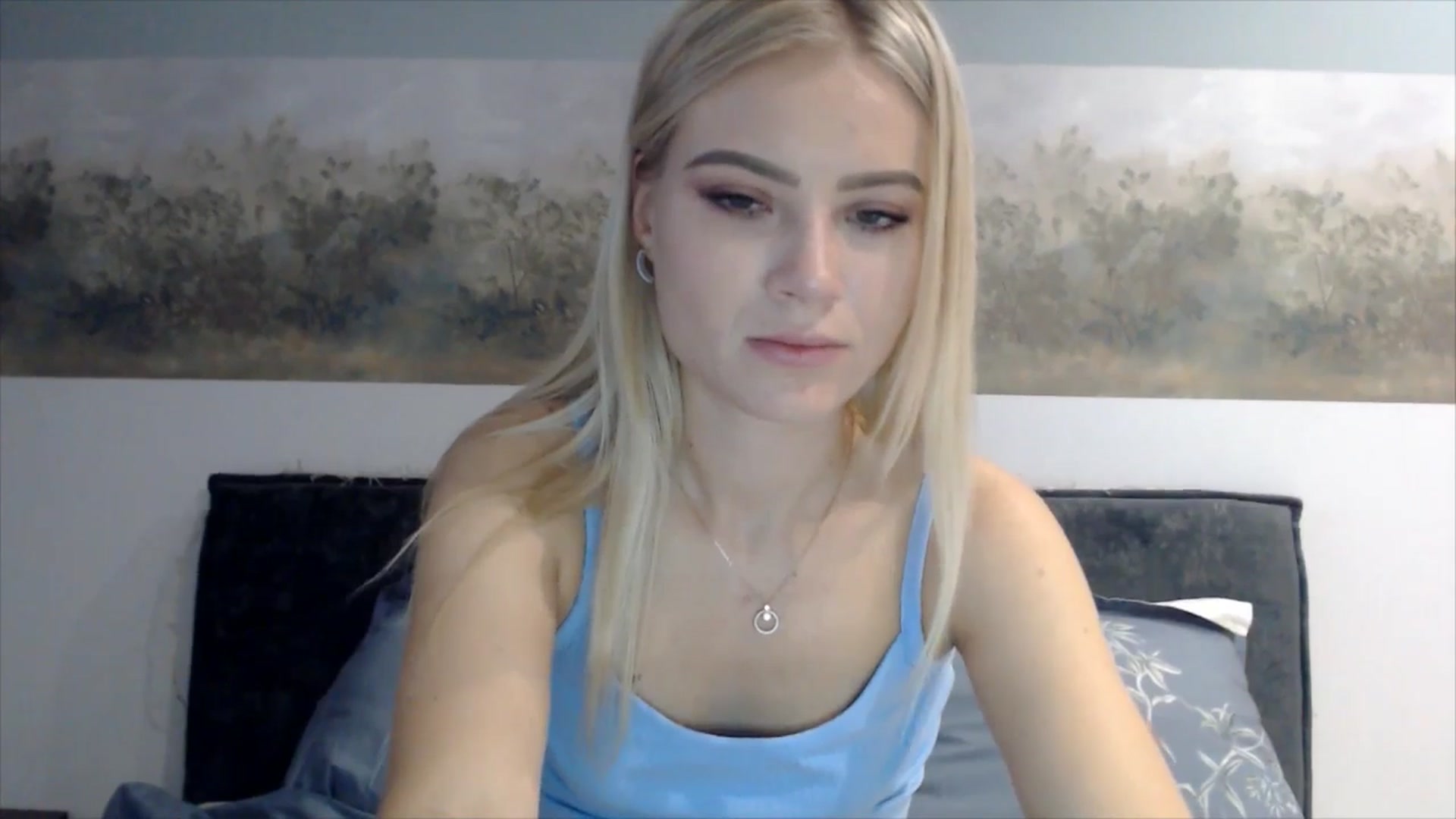 Gallery image thumbnail from semisweet's myfreecams stream on, 05/28/2025, 02:46 image 20 of 20