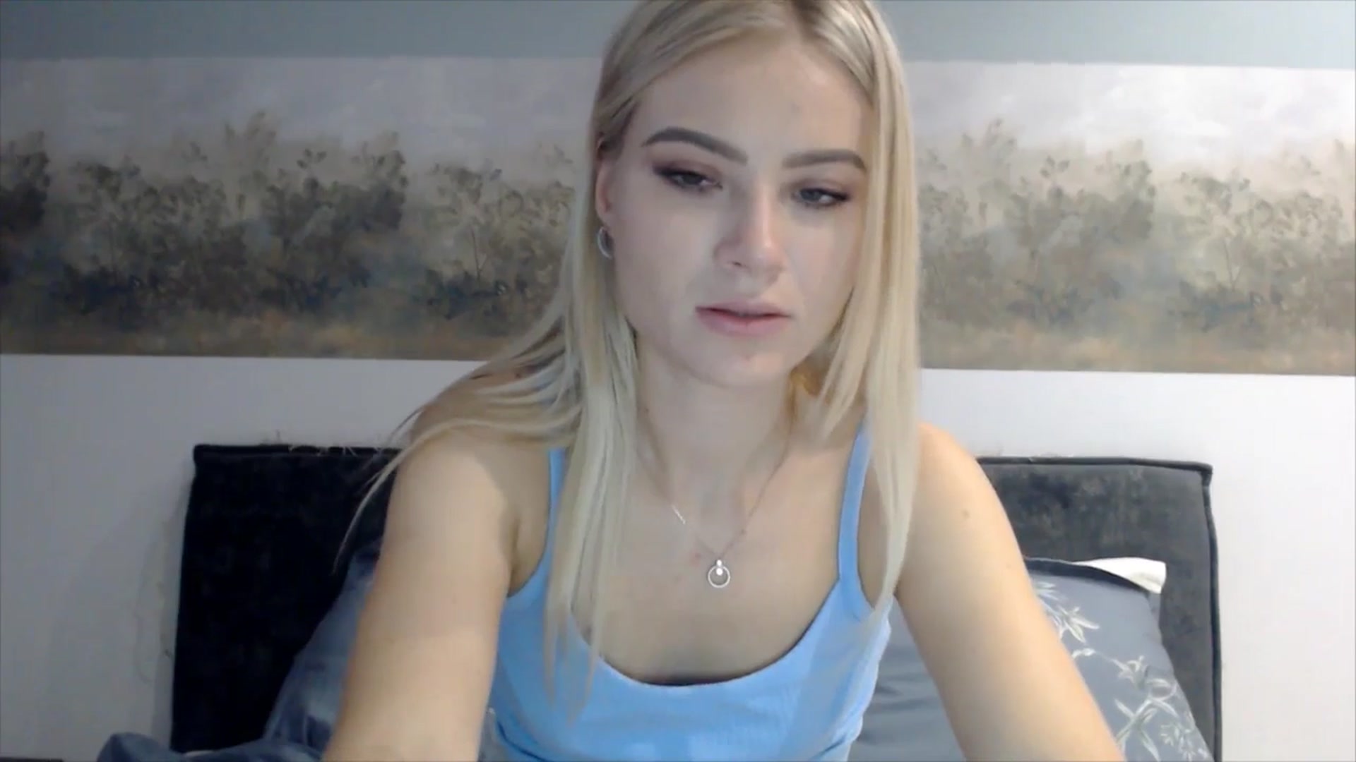 Gallery image thumbnail from semisweet's myfreecams stream on, 05/28/2025, 02:46 image 19 of 20