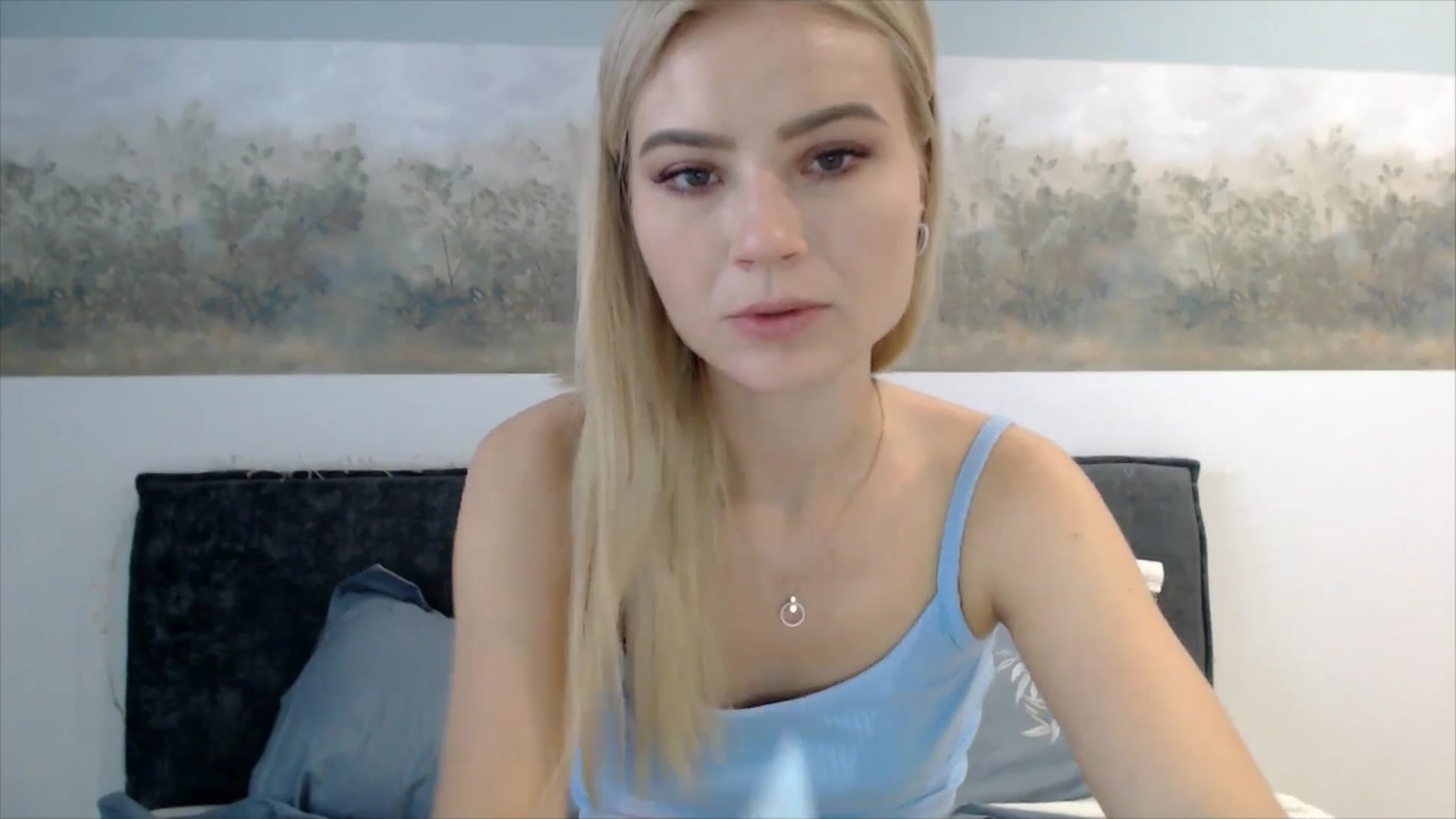 Gallery image thumbnail from semisweet's myfreecams stream on, 05/28/2025, 05:53 image 19 of 20