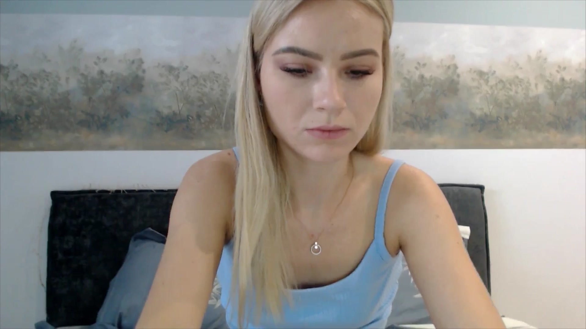 Gallery image thumbnail from semisweet's myfreecams stream on, 05/28/2025, 05:53 image 20 of 20