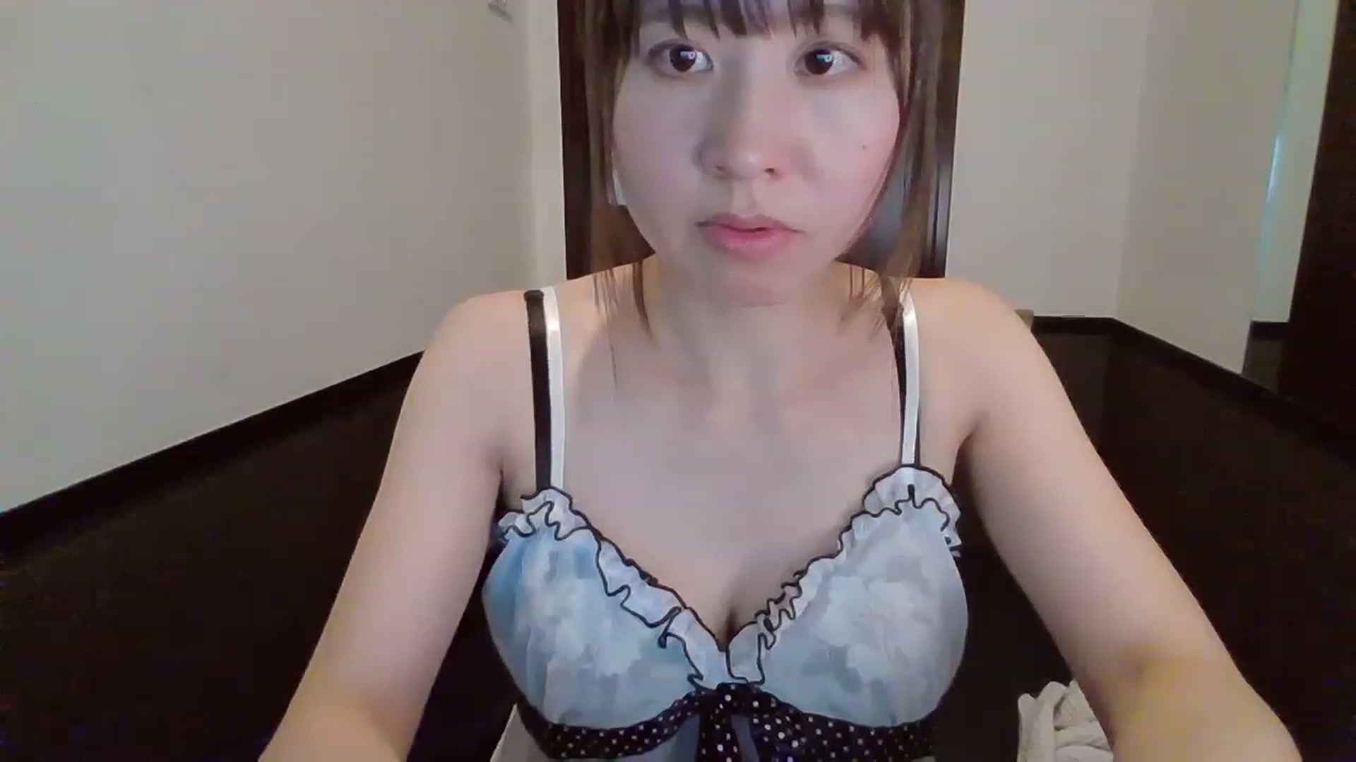 Gallery image thumbnail from sera7773's myfreecams stream on, 11/22/2022, 05:55 image 4 of 20