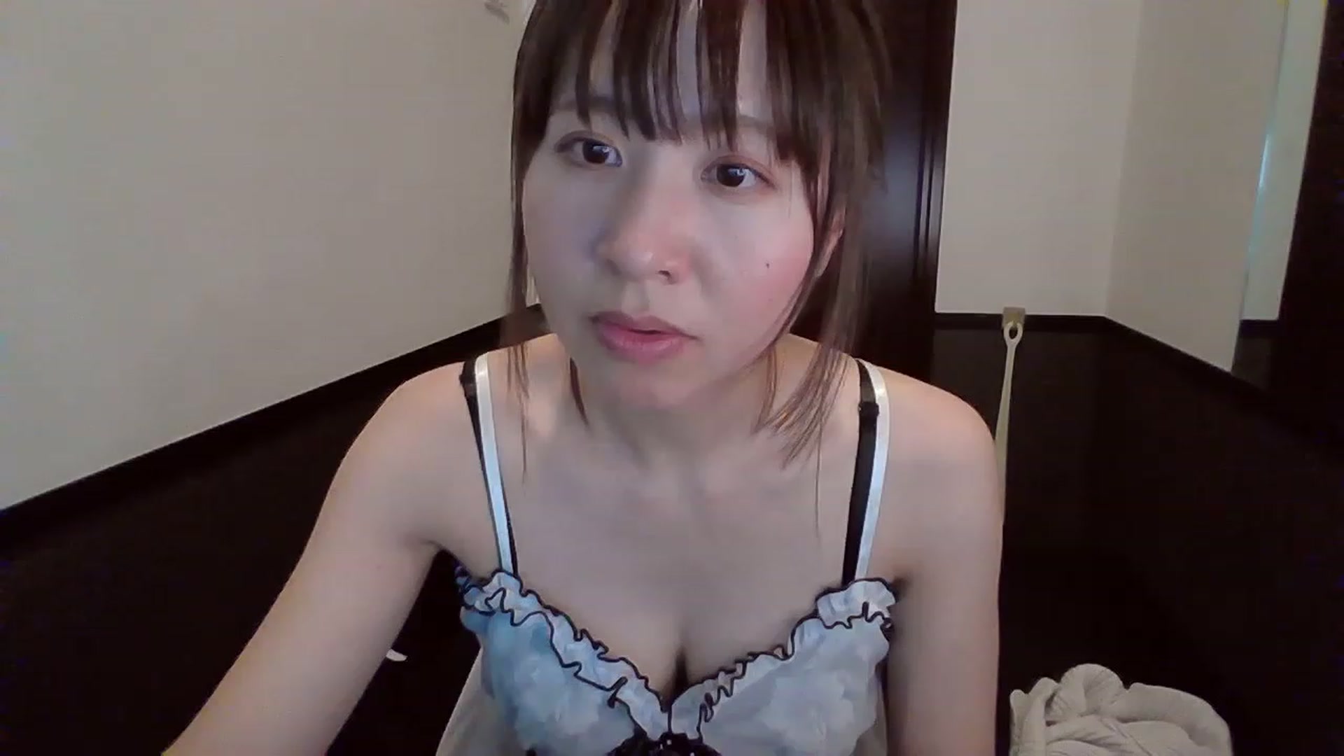 Gallery image thumbnail from sera7773's myfreecams stream on, 11/22/2022, 05:55 image 1 of 20
