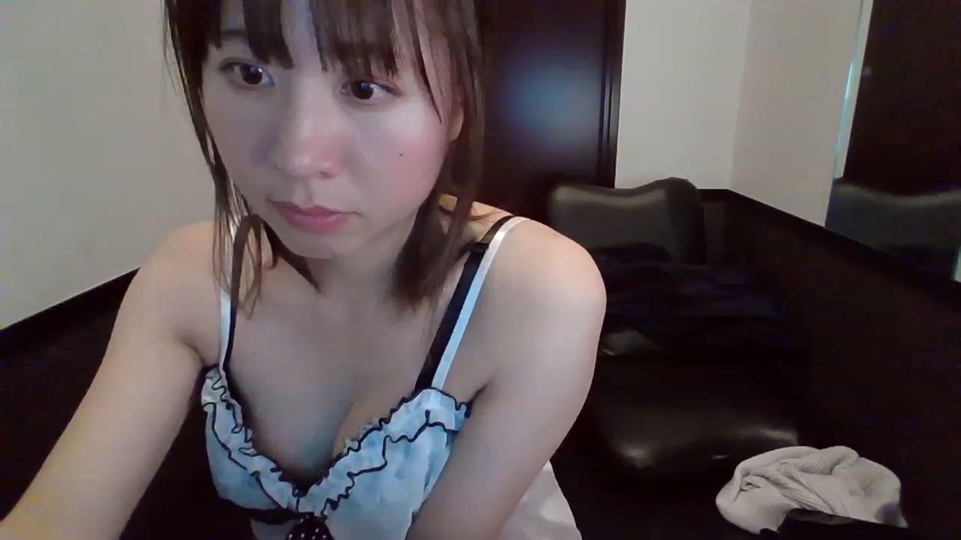 Gallery image thumbnail from sera7773's myfreecams stream on, 11/22/2022, 05:55 image 16 of 20
