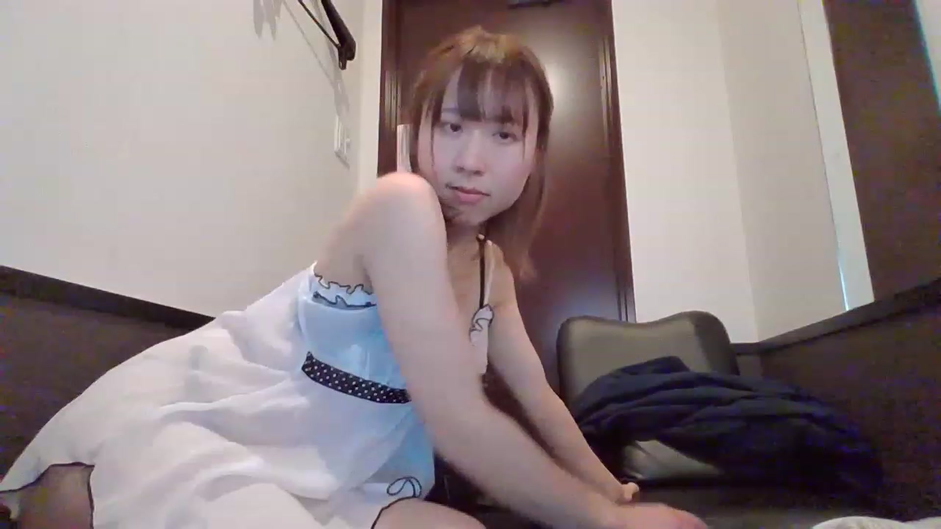 Gallery image thumbnail from sera7773's myfreecams stream on, 11/22/2022, 05:55 image 11 of 20