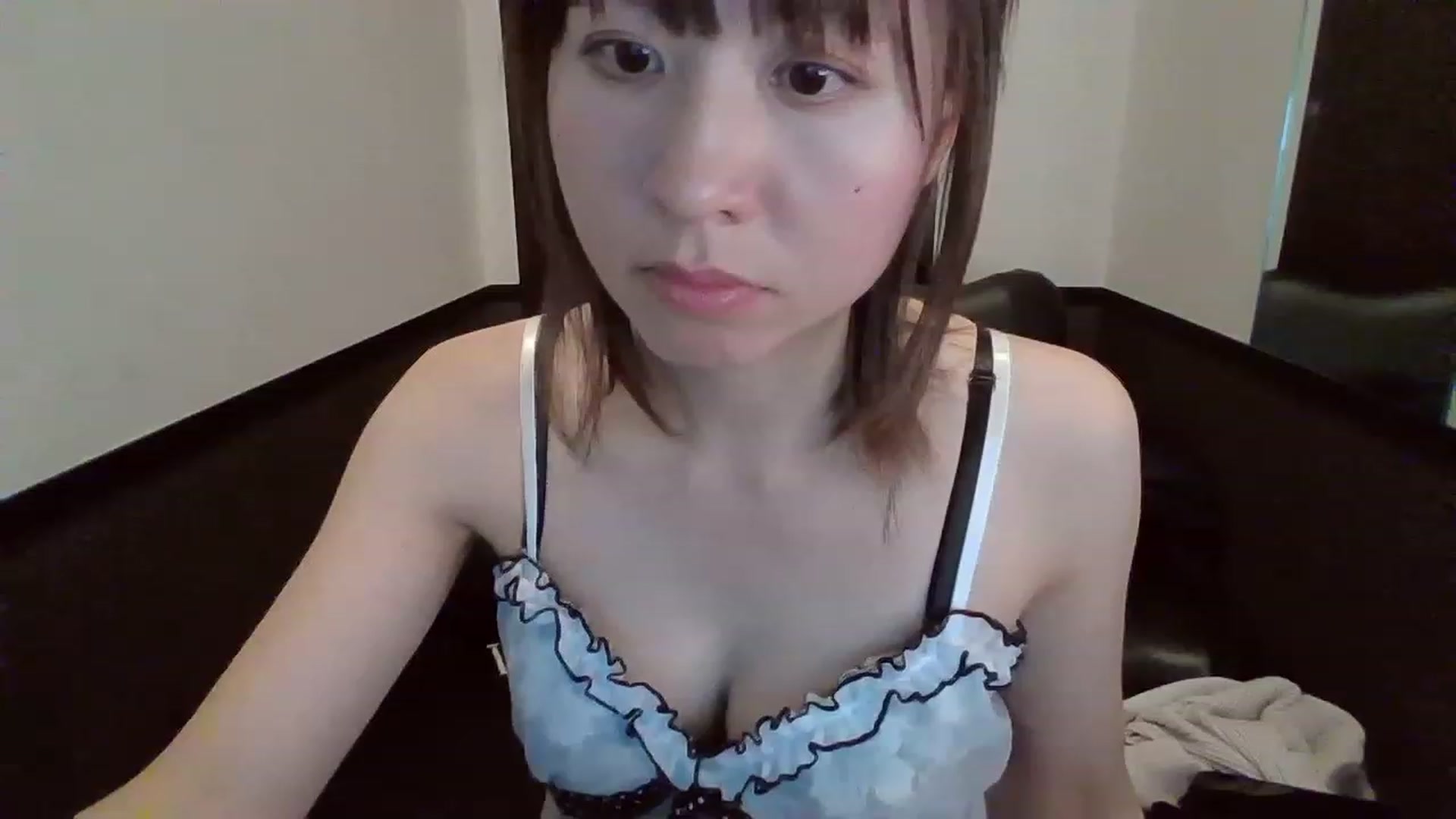 Gallery image thumbnail from sera7773's myfreecams stream on, 11/22/2022, 05:55 image 18 of 20