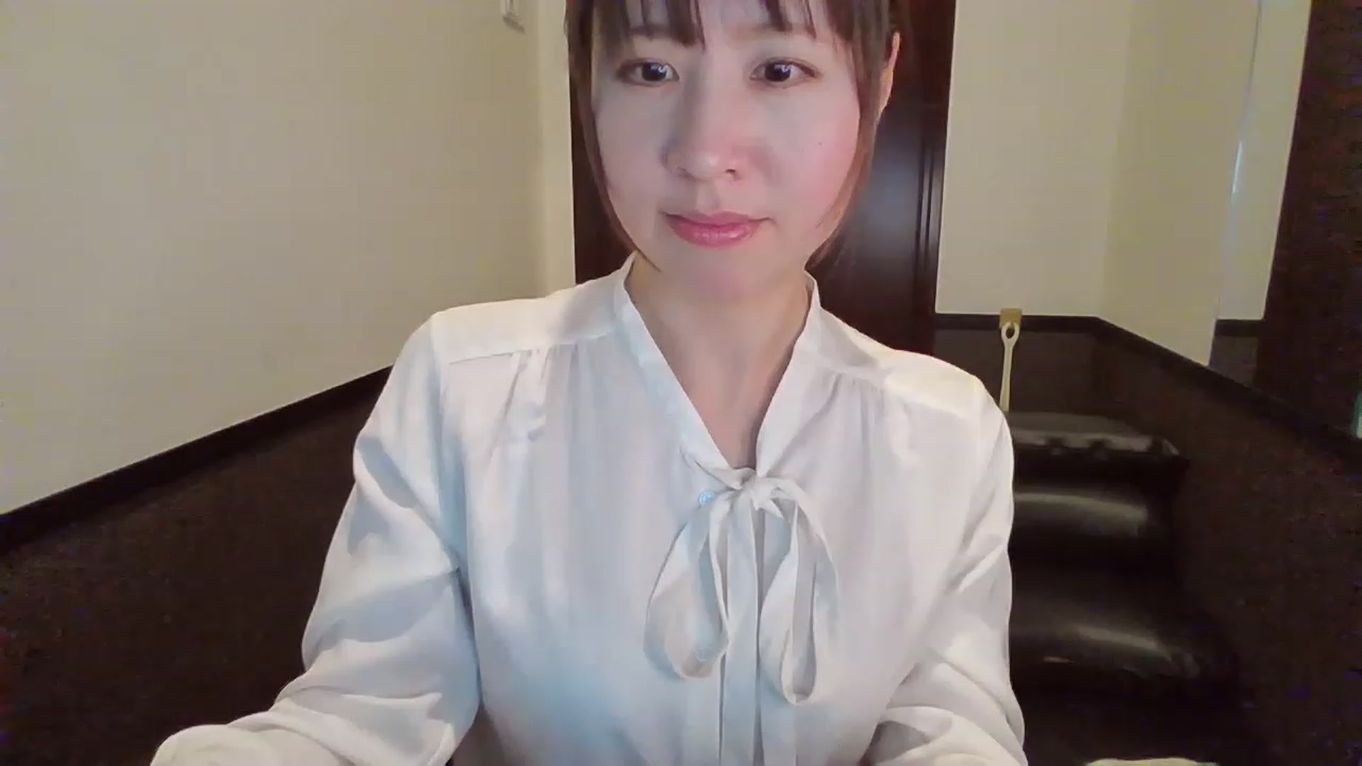 Gallery image thumbnail from sera7773's myfreecams stream on, 11/24/2022, 03:45 image 17 of 20