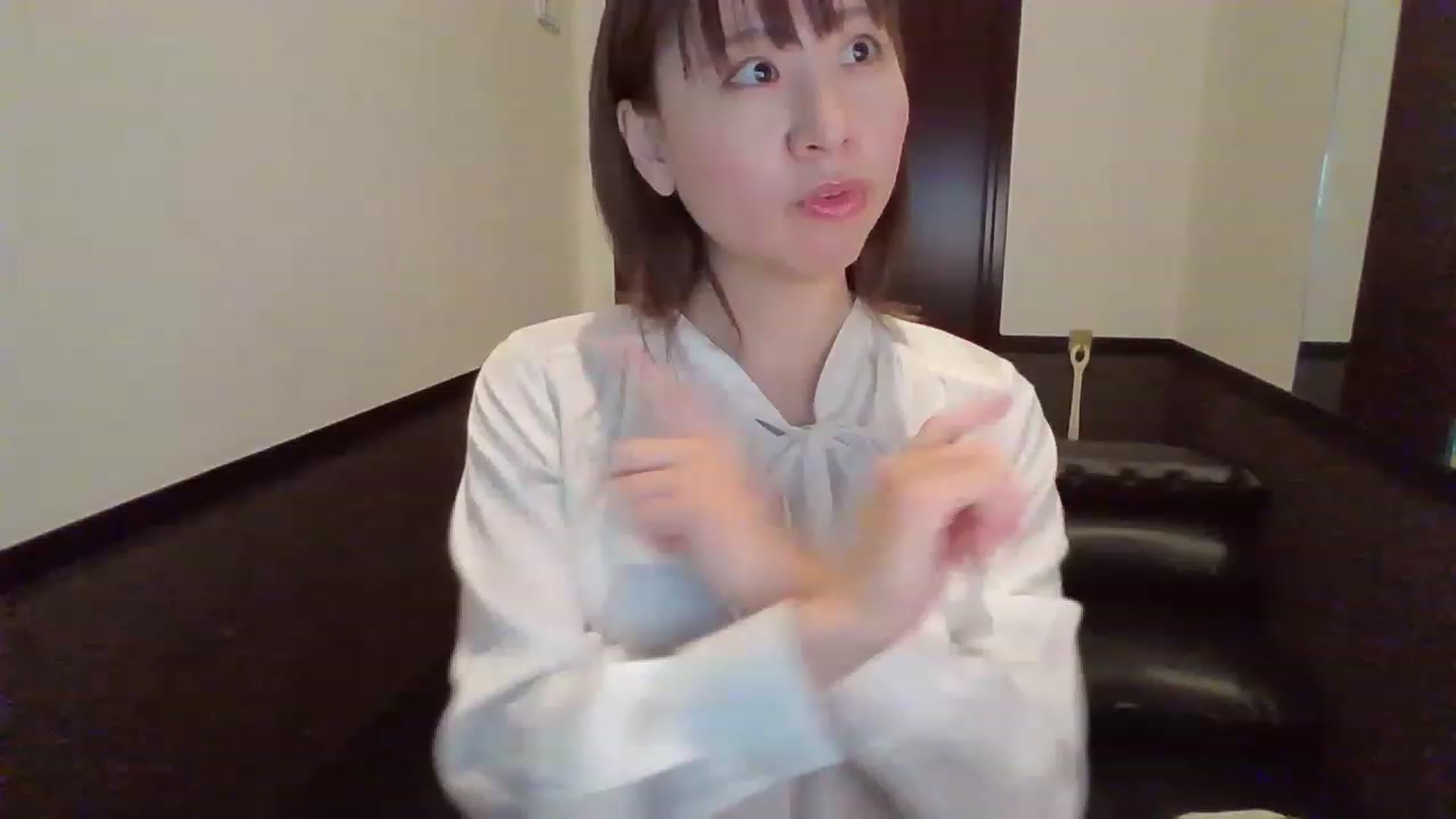 Gallery image thumbnail from sera7773's myfreecams stream on, 11/24/2022, 03:45 image 13 of 20