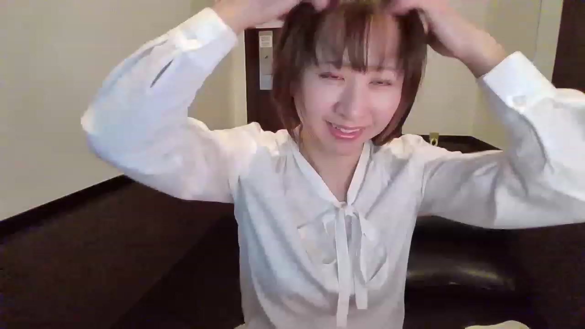 Gallery image thumbnail from sera7773's myfreecams stream on, 11/24/2022, 03:45 image 5 of 20