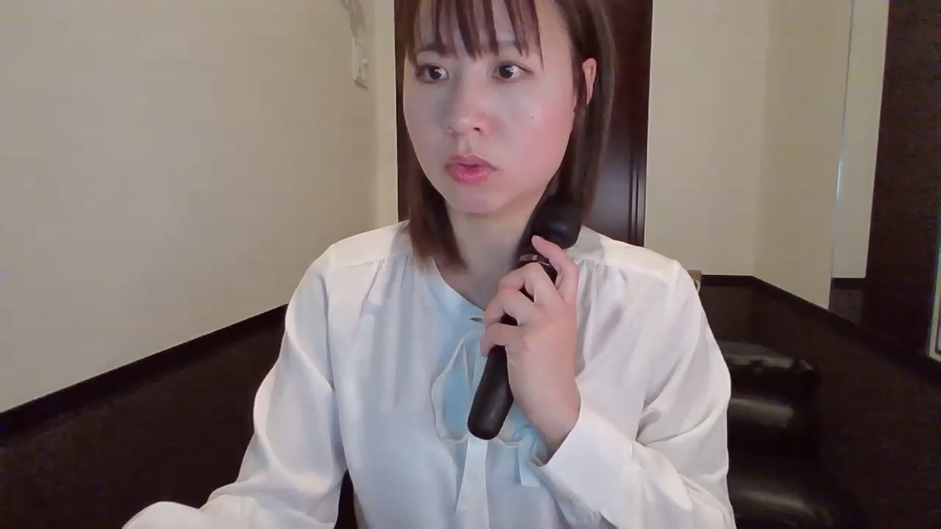 Gallery image thumbnail from sera7773's myfreecams stream on, 11/24/2022, 03:45 image 2 of 20