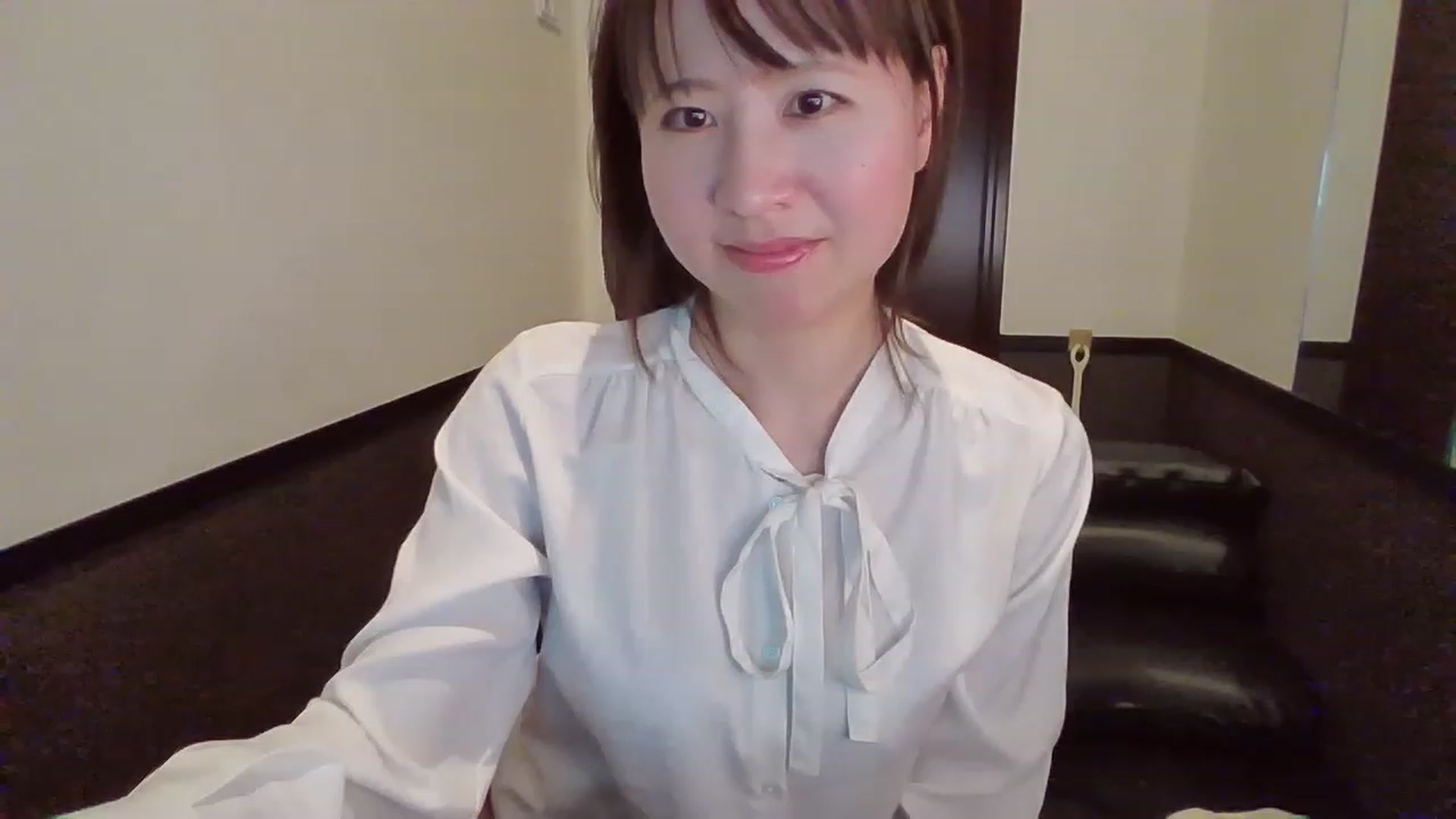 Gallery image thumbnail from sera7773's myfreecams stream on, 11/24/2022, 03:45 image 10 of 20