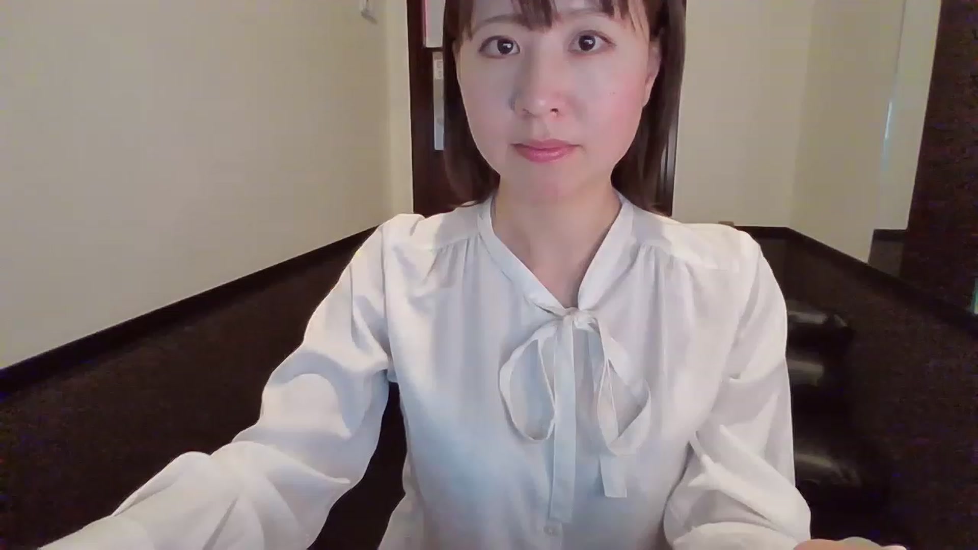 Gallery image thumbnail from sera7773's myfreecams stream on, 11/24/2022, 03:45 image 8 of 20
