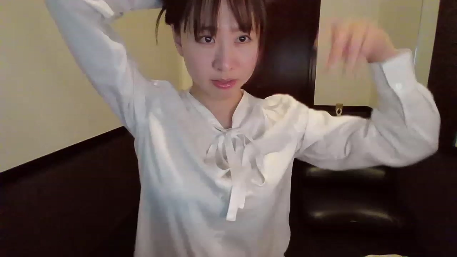 Gallery image thumbnail from sera7773's myfreecams stream on, 11/24/2022, 03:45 image 16 of 20