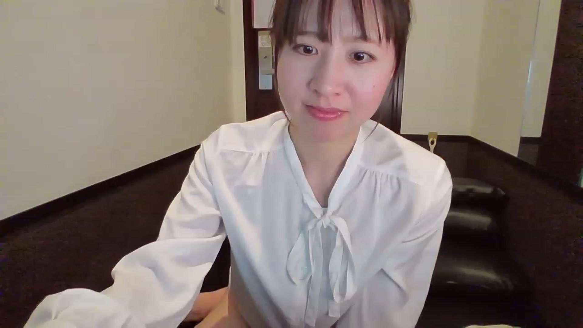 Gallery image thumbnail from sera7773's myfreecams stream on, 11/24/2022, 03:45 image 18 of 20