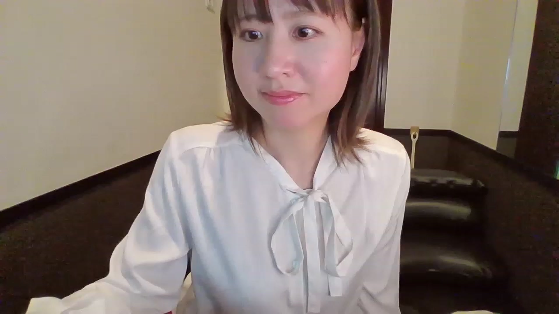 Gallery image thumbnail from sera7773's myfreecams stream on, 11/24/2022, 03:45 image 11 of 20