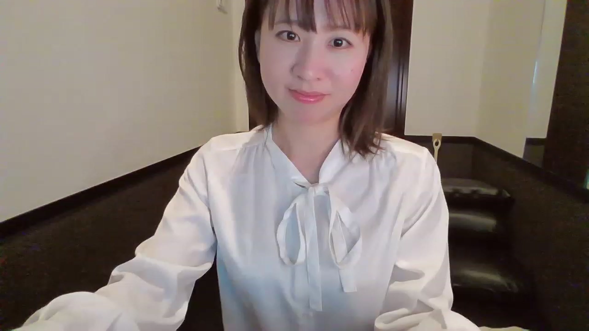 Gallery image thumbnail from sera7773's myfreecams stream on, 11/24/2022, 03:45 image 9 of 20