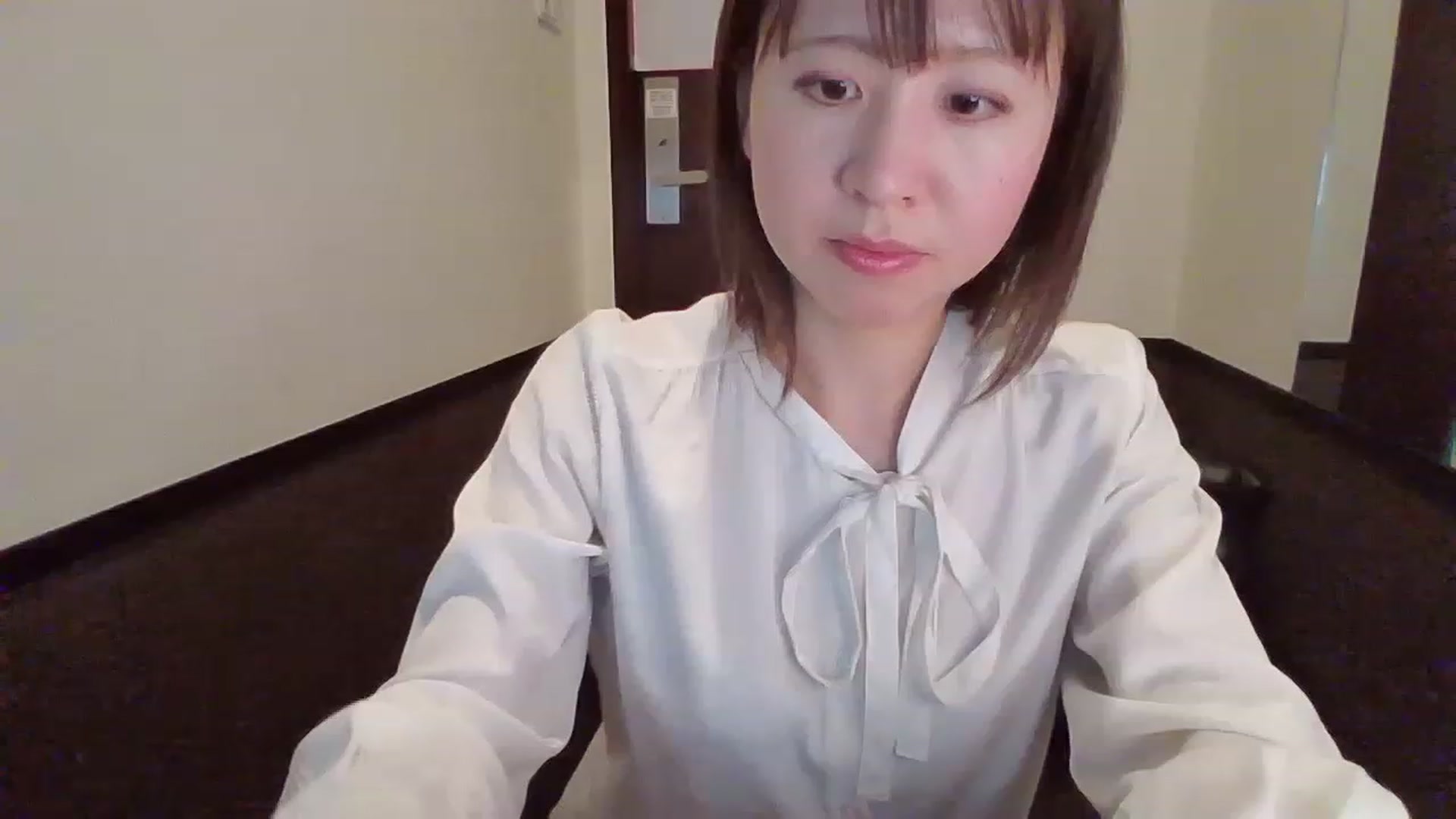 Gallery image thumbnail from sera7773's myfreecams stream on, 11/24/2022, 03:45 image 7 of 20