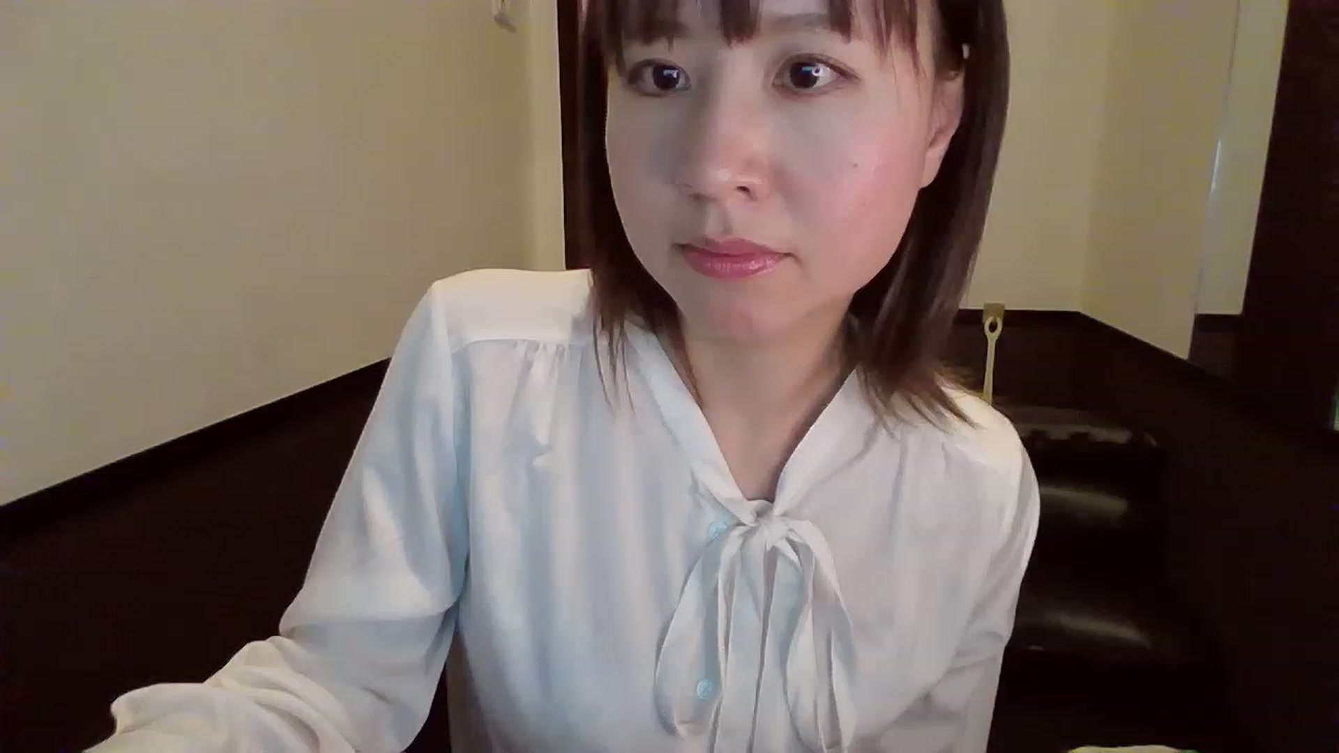 Gallery image thumbnail from sera7773's myfreecams stream on, 11/24/2022, 03:45 image 15 of 20