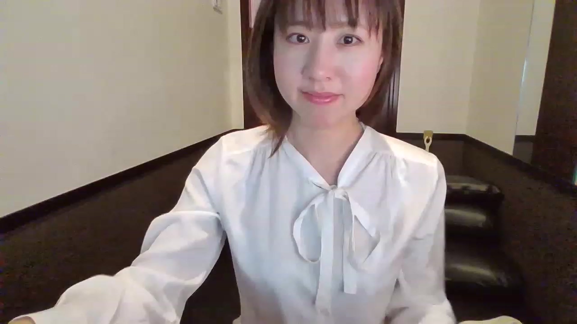 Gallery image thumbnail from sera7773's myfreecams stream on, 11/24/2022, 03:45 image 6 of 20