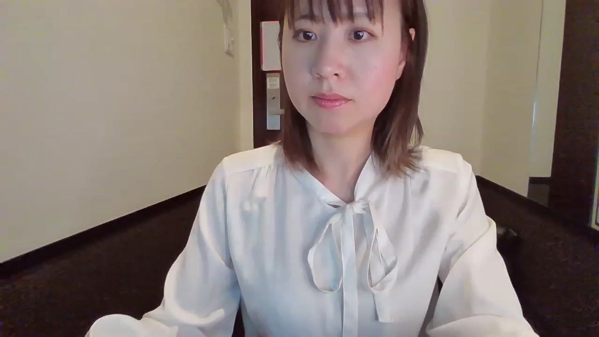Gallery image thumbnail from sera7773's myfreecams stream on, 11/24/2022, 03:45 image 1 of 20