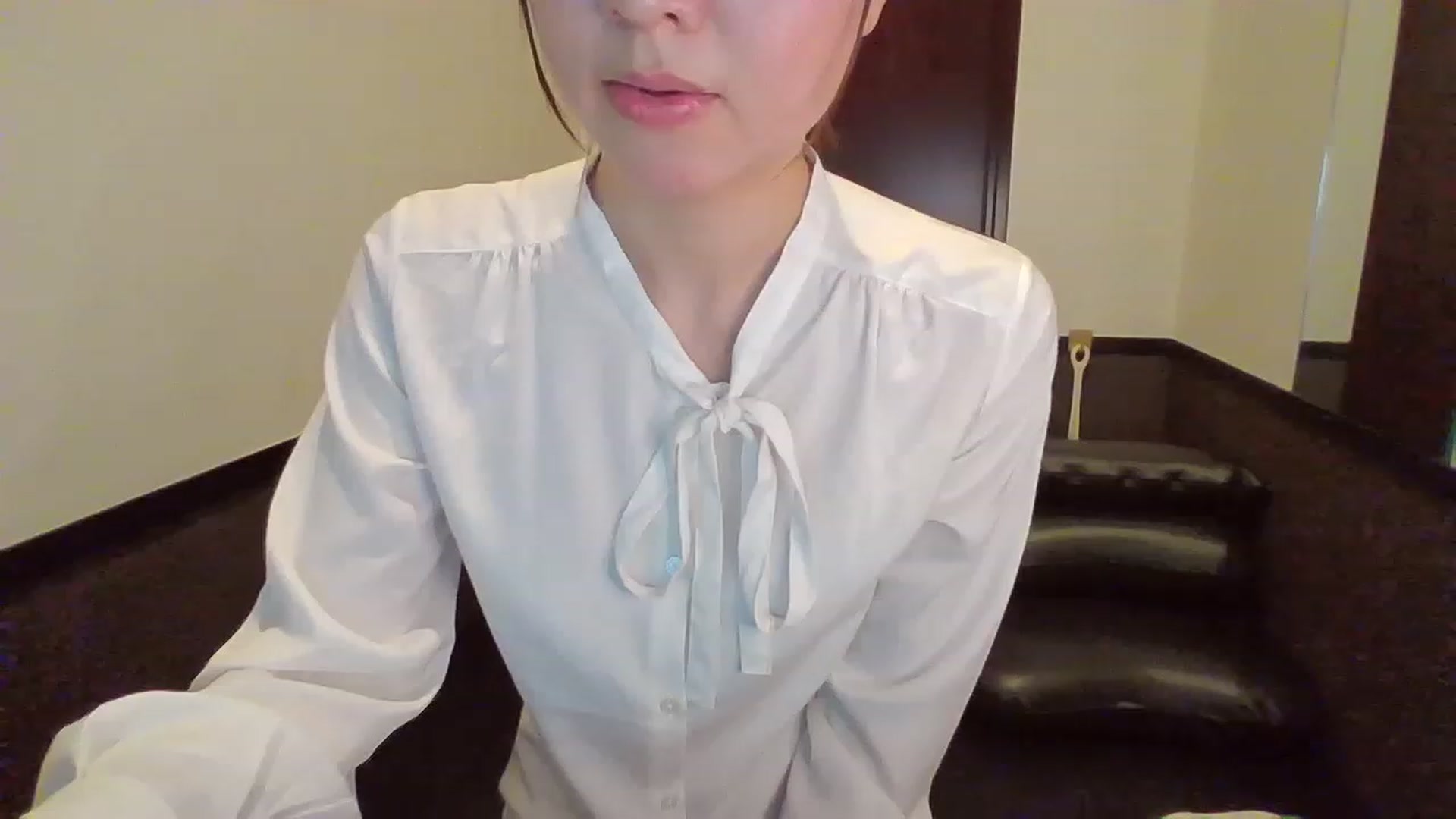 Gallery image thumbnail from sera7773's myfreecams stream on, 11/24/2022, 03:45 image 19 of 20