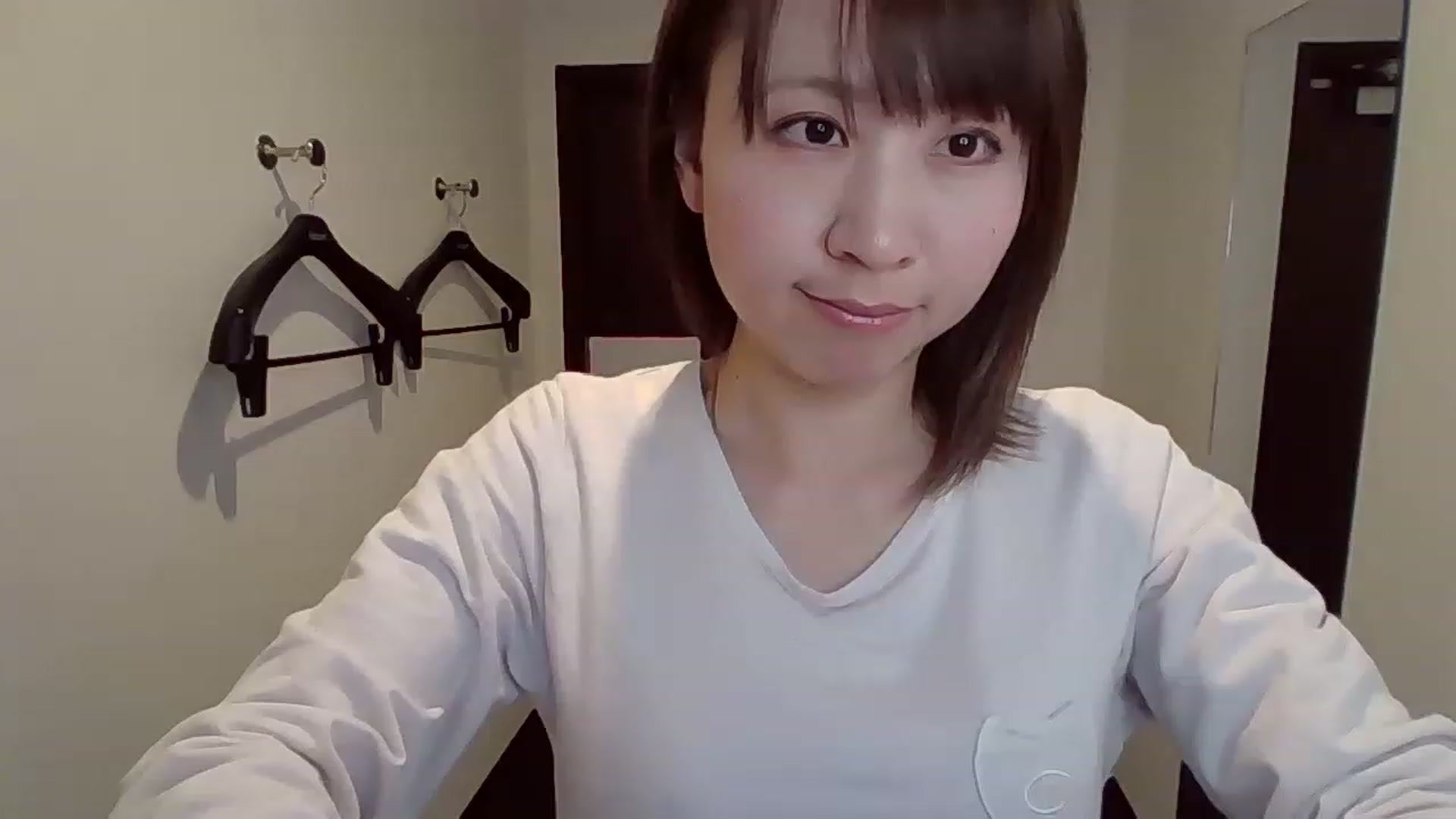 Gallery image thumbnail from sera7773's myfreecams stream on, 11/25/2022, 02:57 image 5 of 20