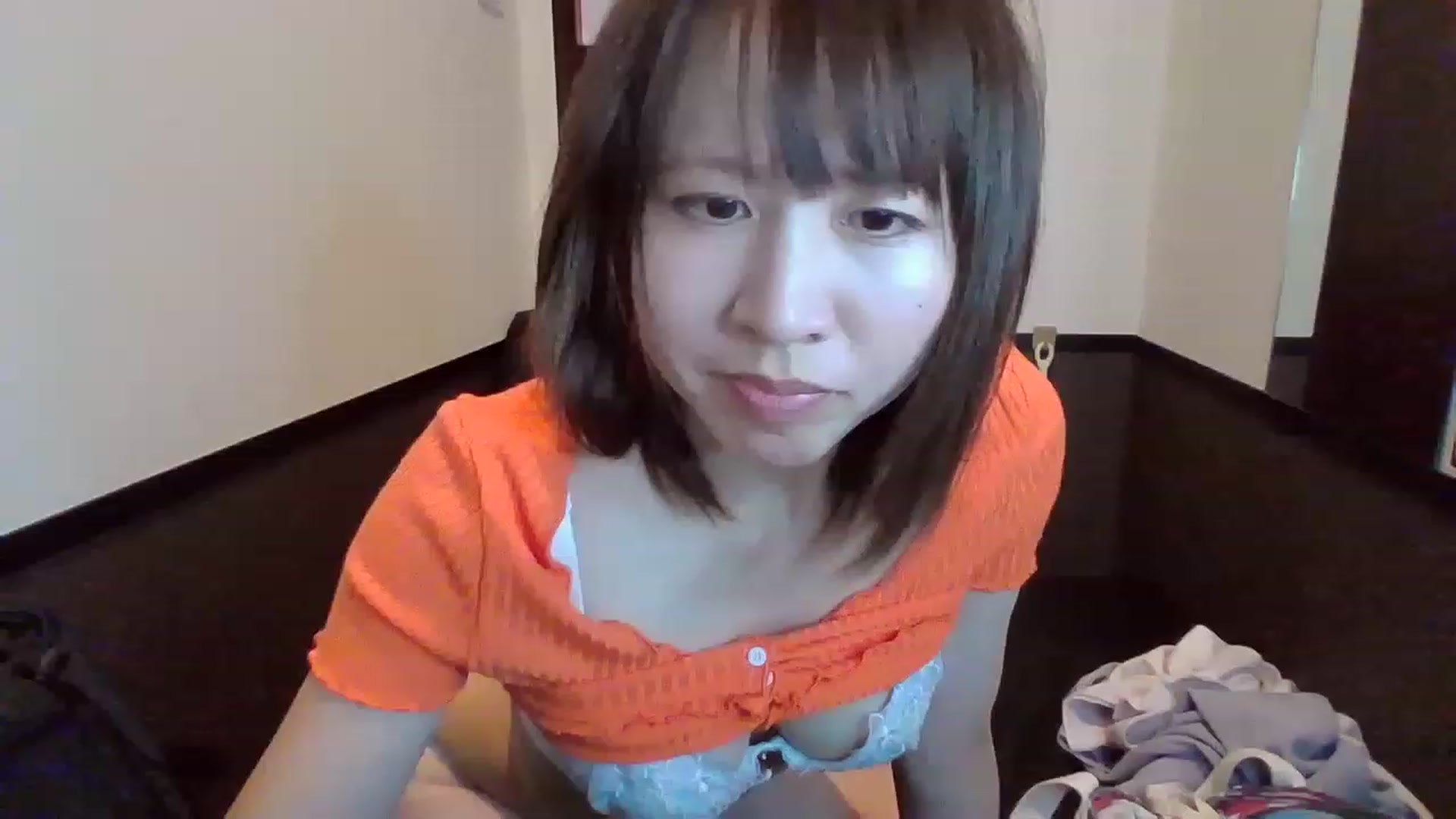 Gallery image thumbnail from sera7773's myfreecams stream on, 11/25/2022, 02:57 image 19 of 20